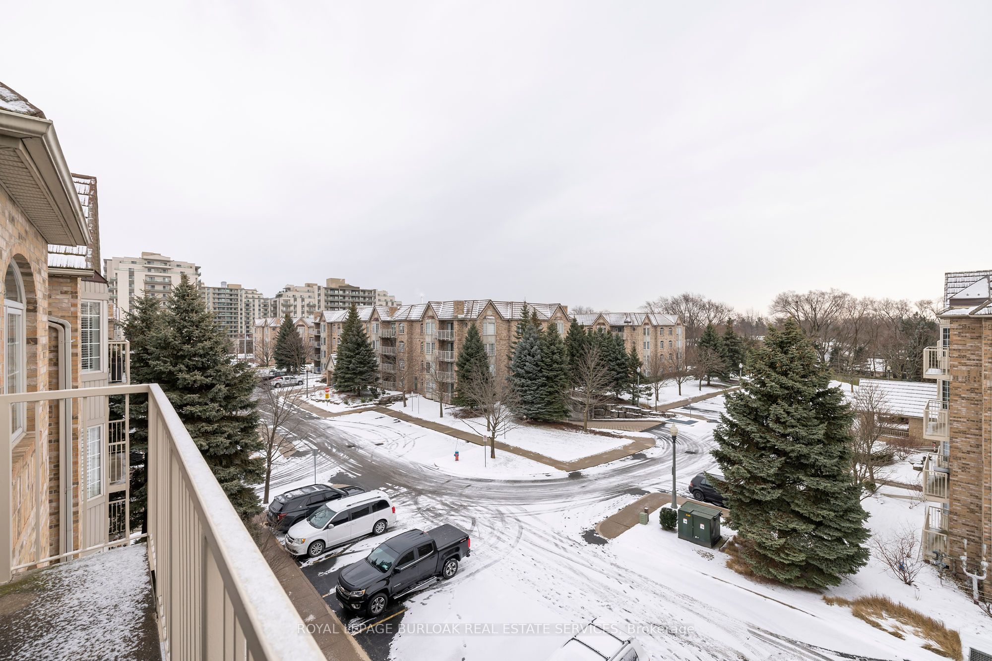 #a406 - 216 Plains Road Property Photo 28