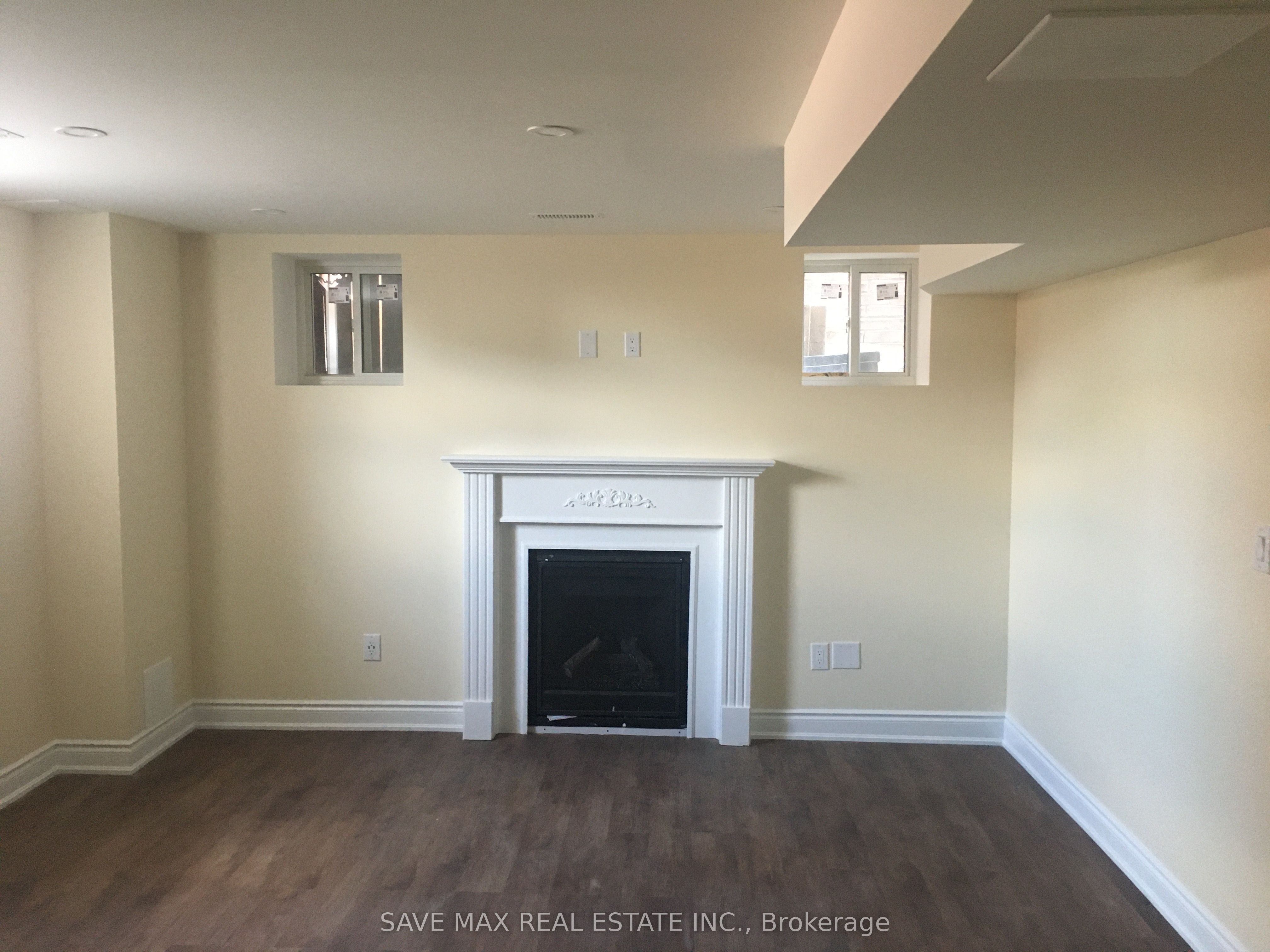 266 Bonnieglen Farm Boulevard Property Photo 1