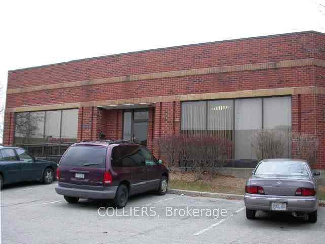 5845 Kennedy Road Property Photo 1