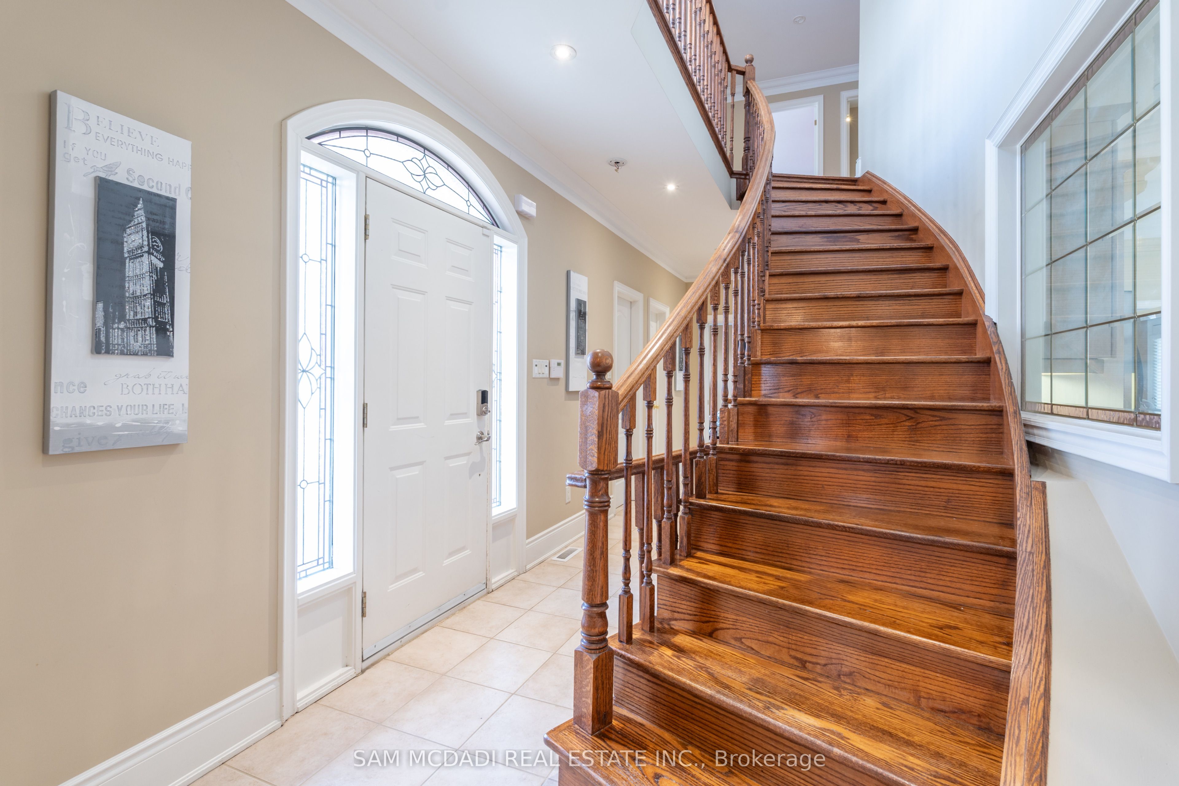 3248 Barchester Court Property Photo 2
