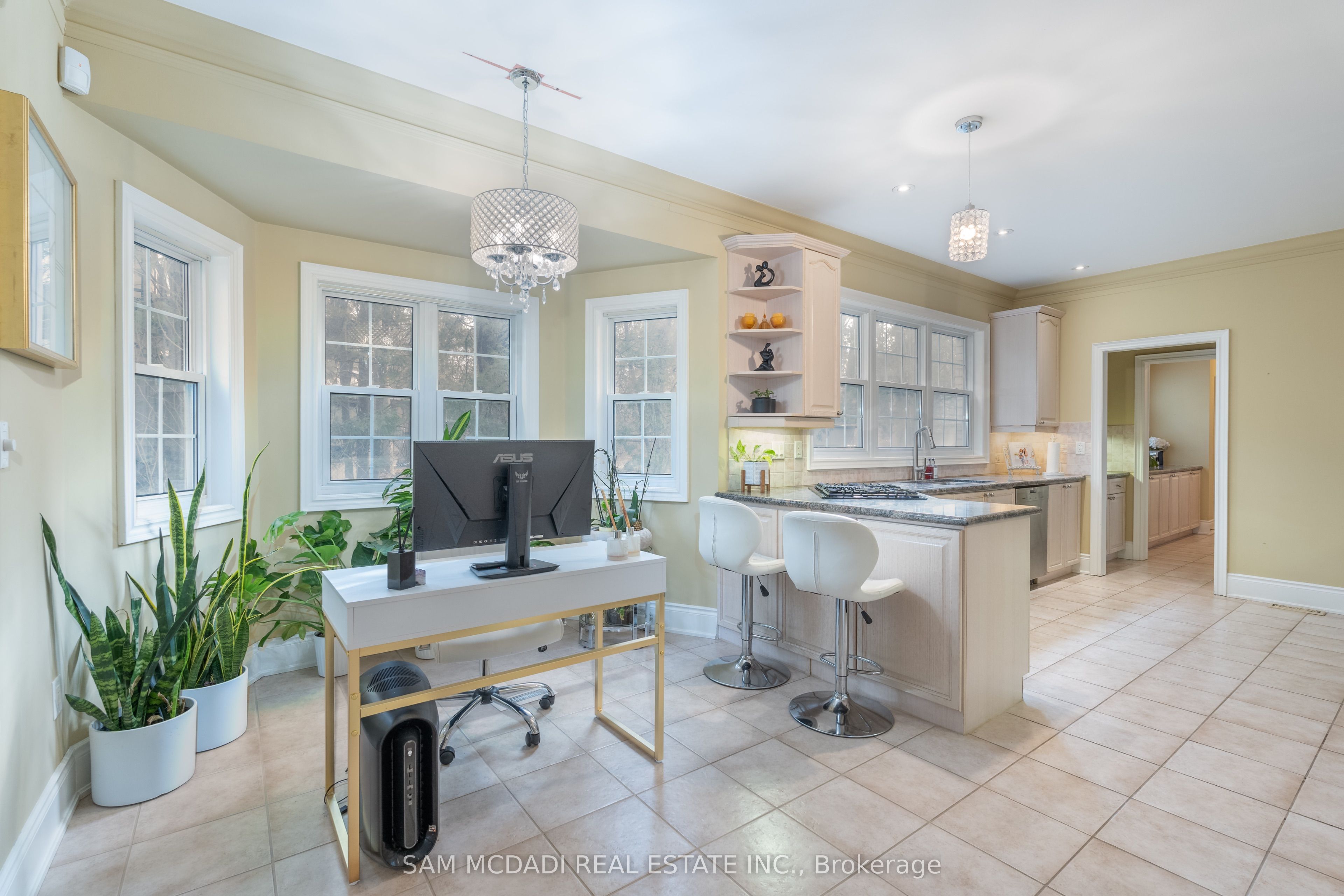 3248 Barchester Court Property Photo 4