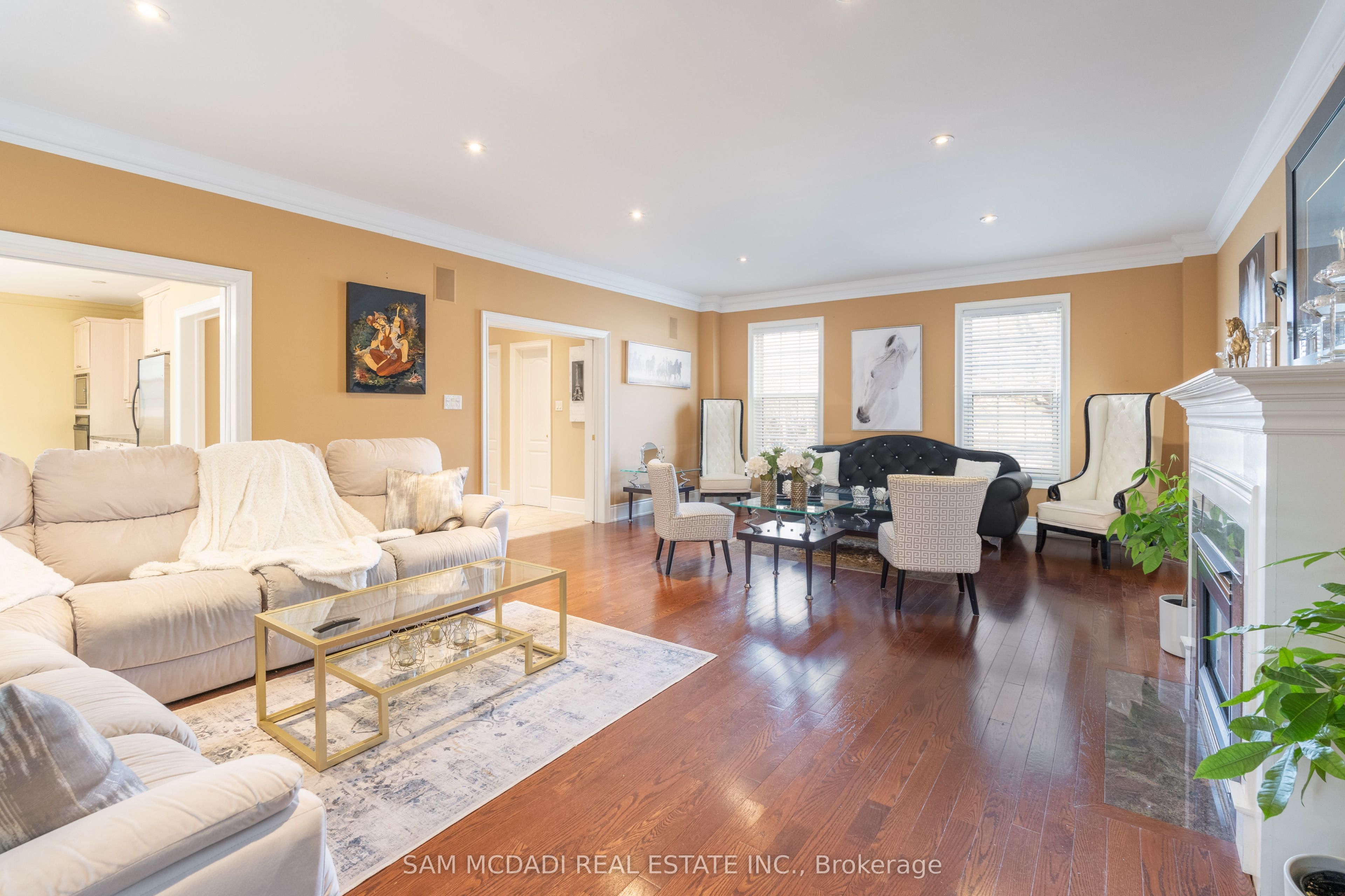 3248 Barchester Court Property Photo 8