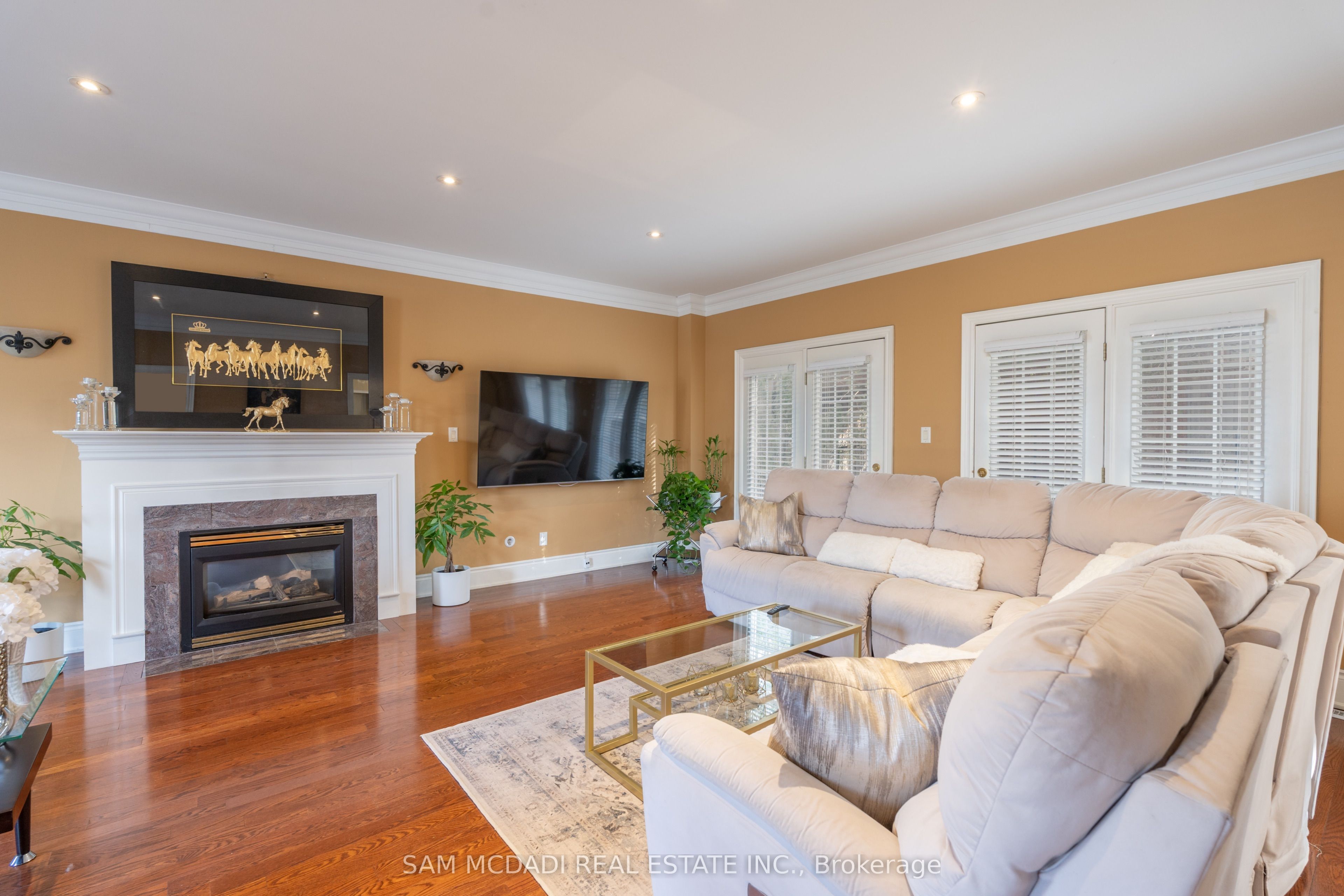 3248 Barchester Court Property Photo 11