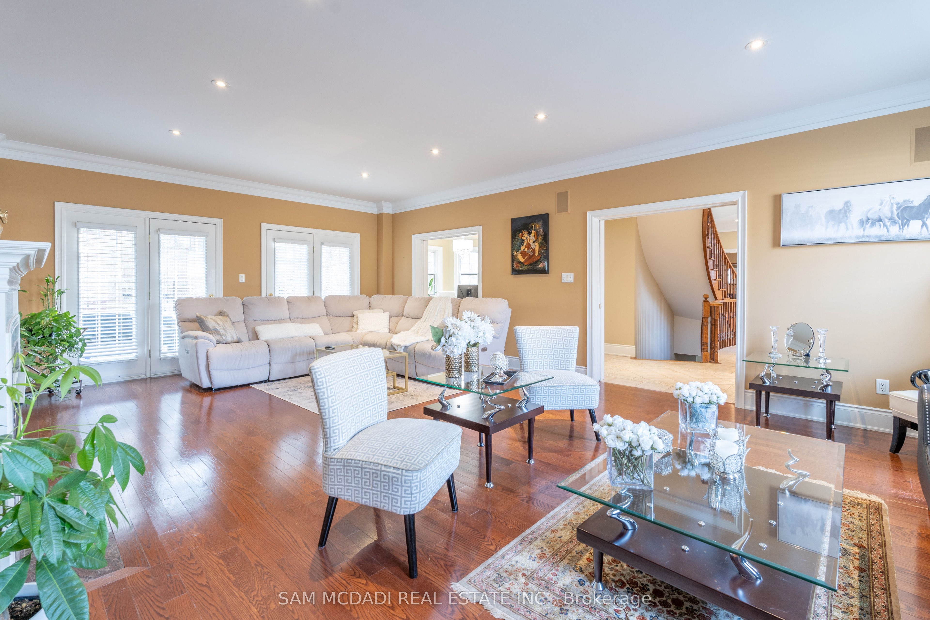 3248 Barchester Court Property Photo 13