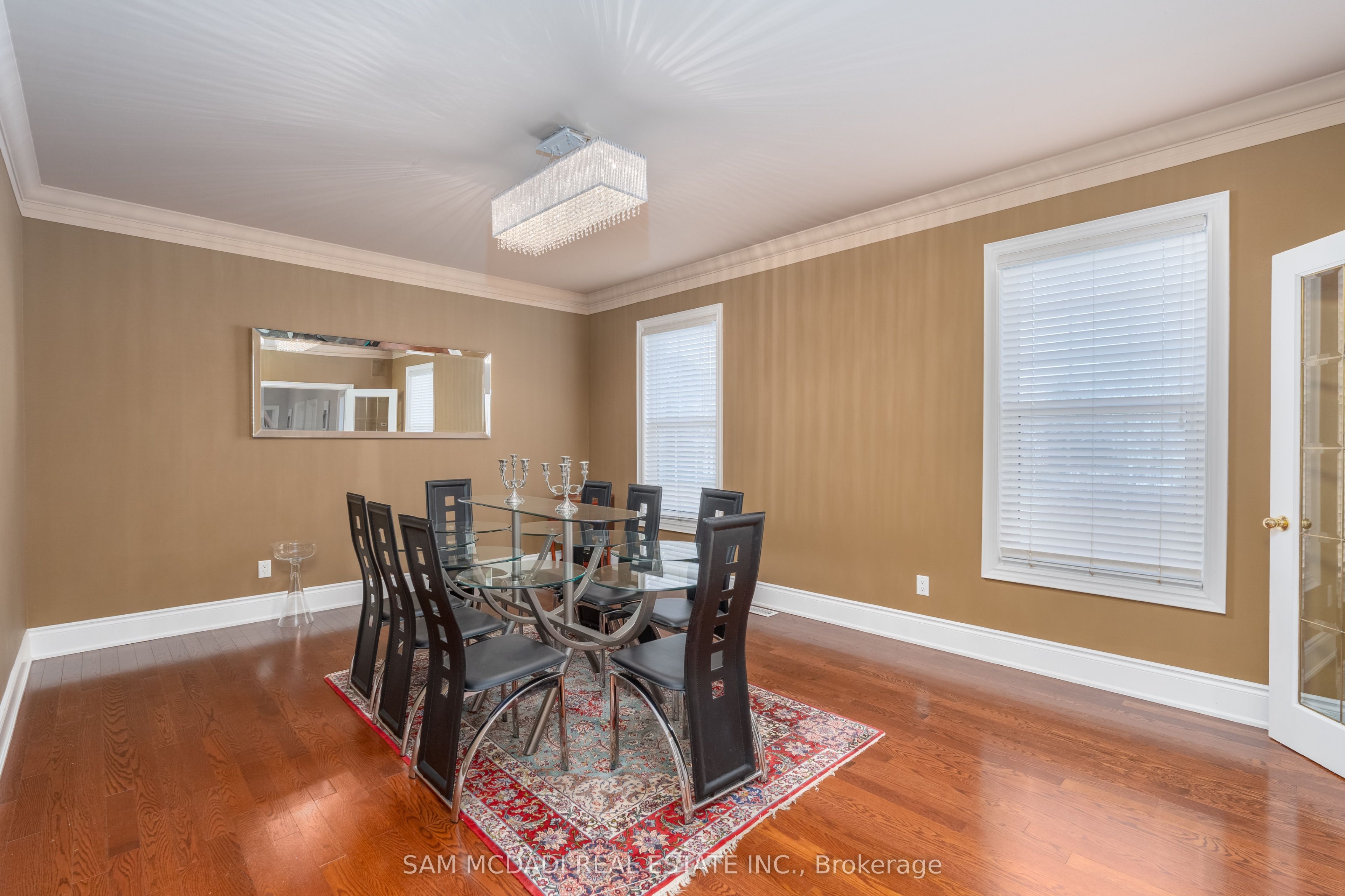 3248 Barchester Court Property Photo 14