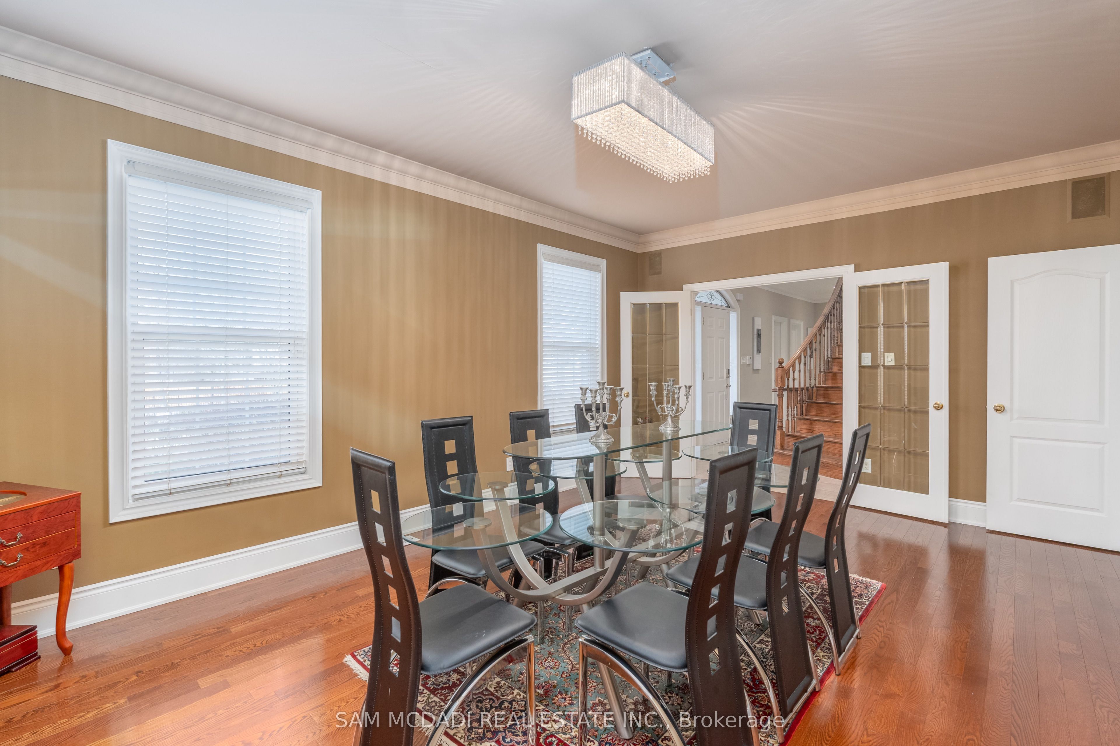 3248 Barchester Court Property Photo 15