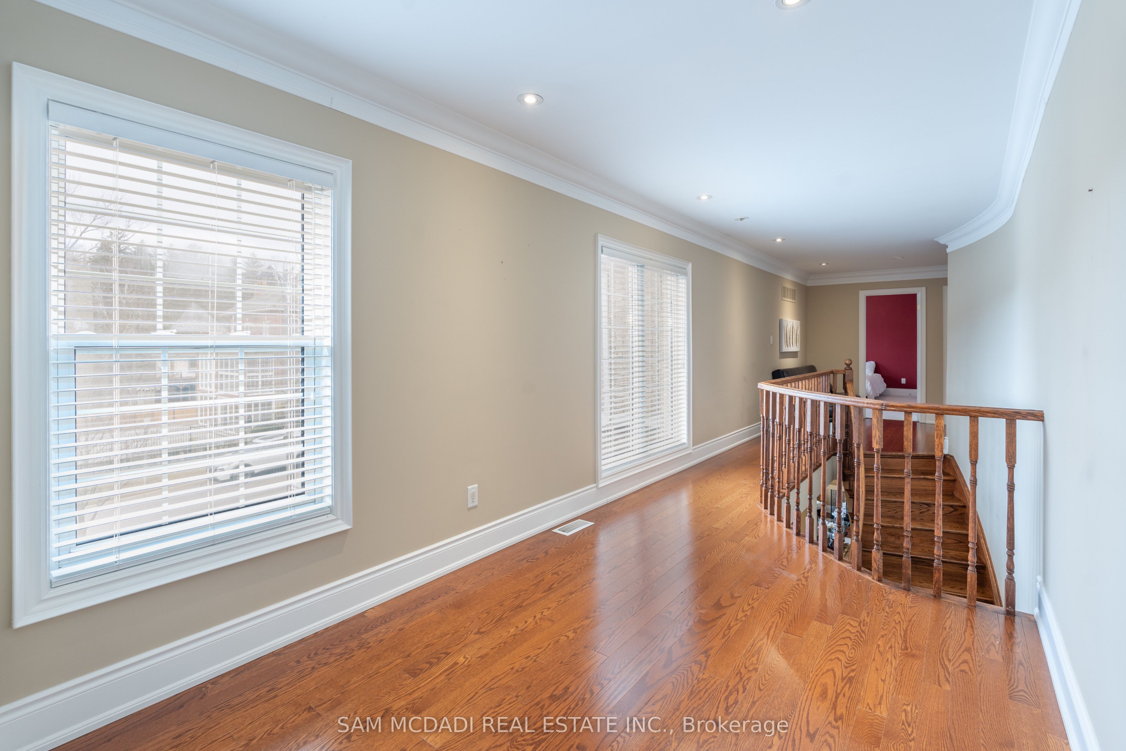 3248 Barchester Court Property Photo 17