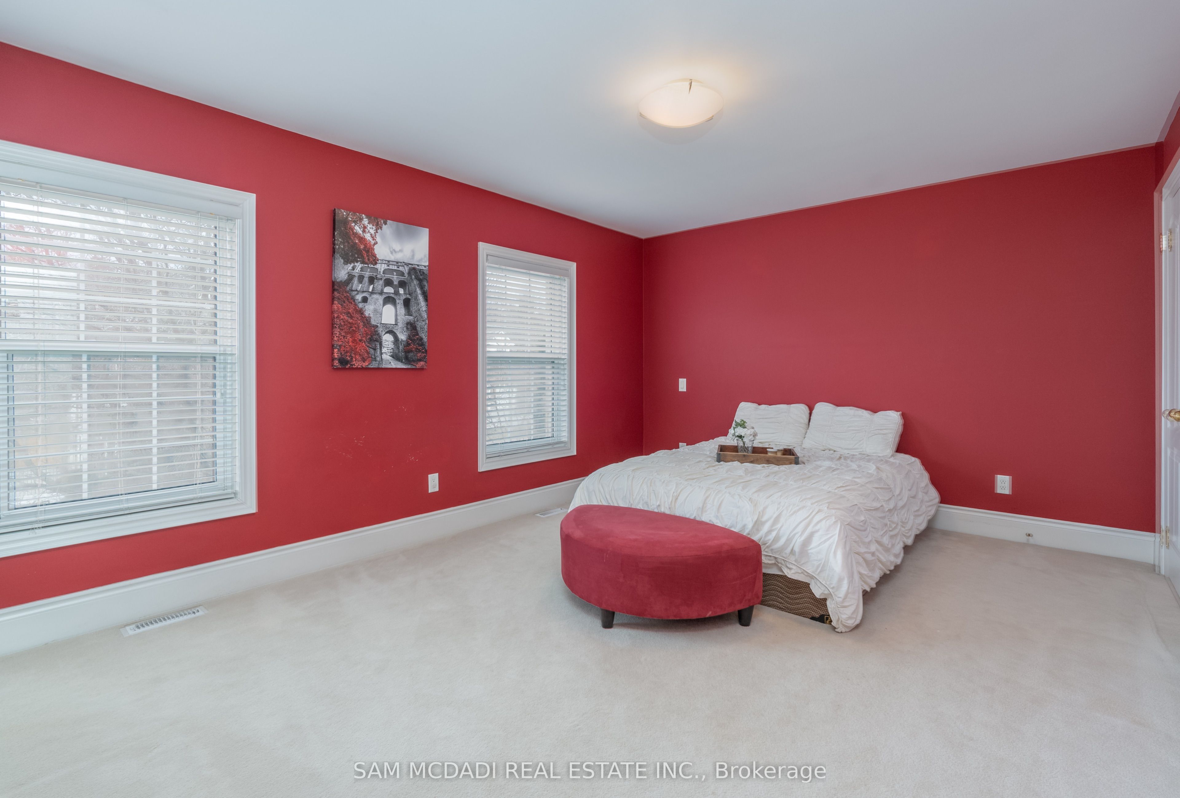 3248 Barchester Court Property Photo 18