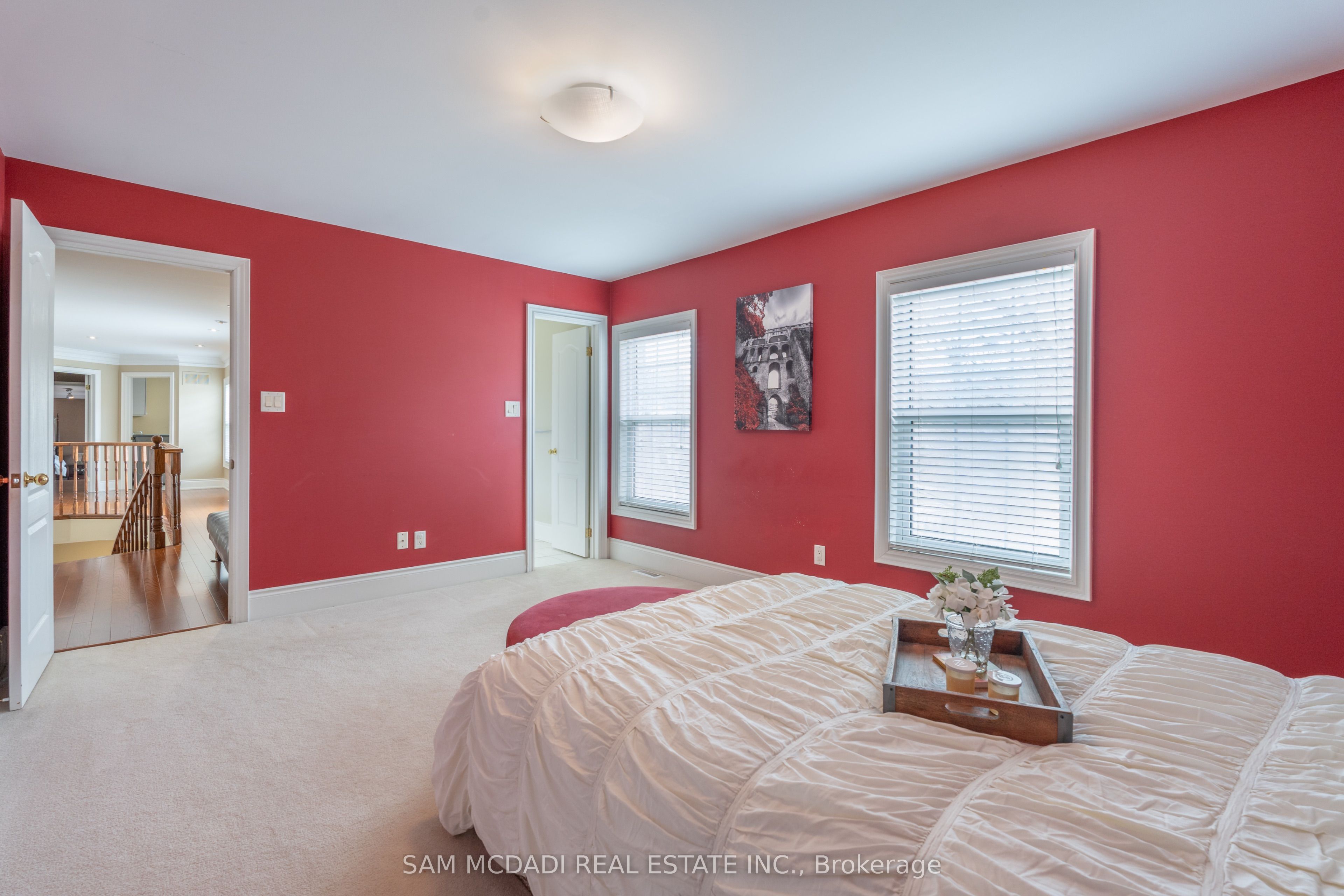 3248 Barchester Court Property Photo 19