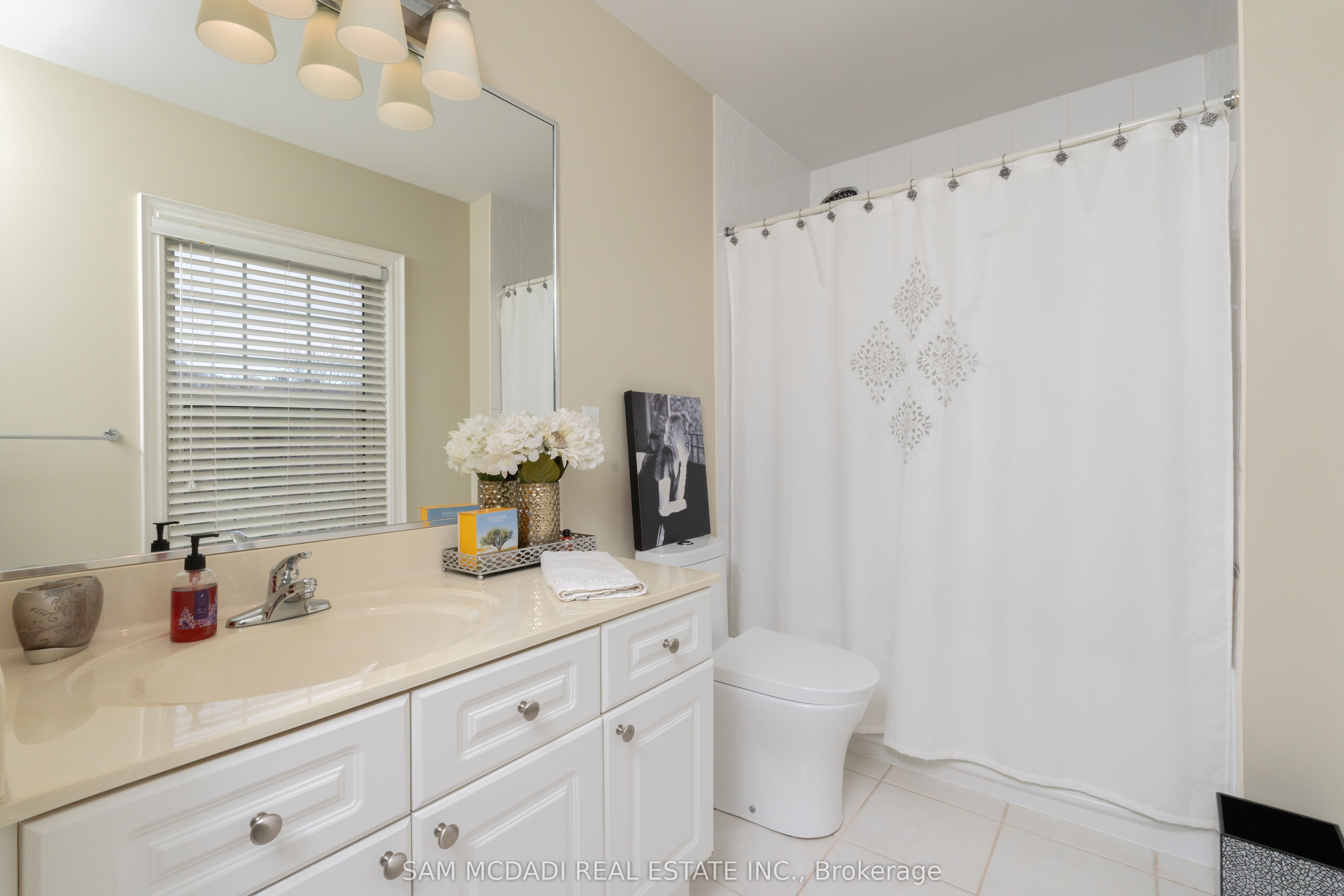 3248 Barchester Court Property Photo 20