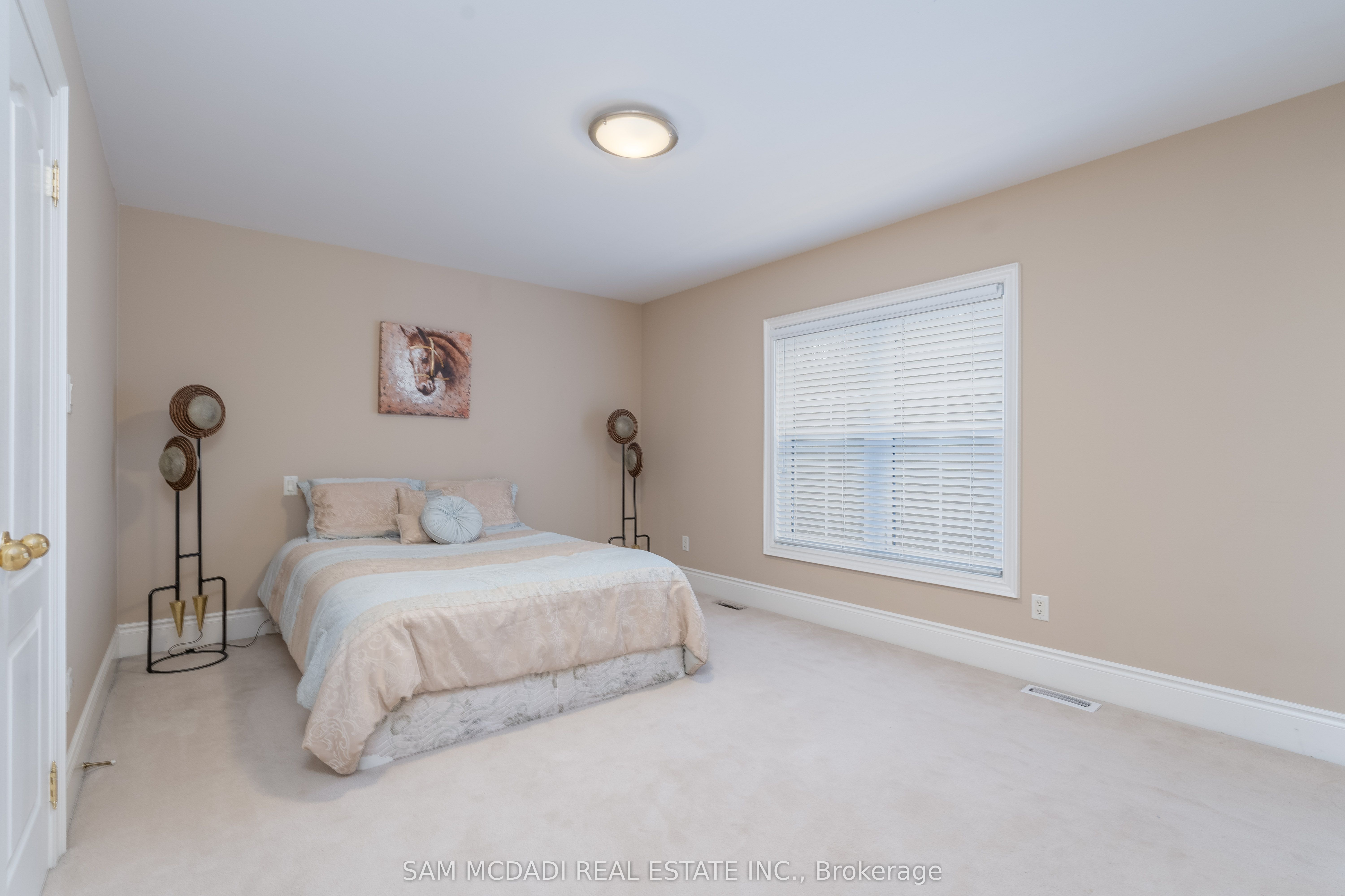 3248 Barchester Court Property Photo 21