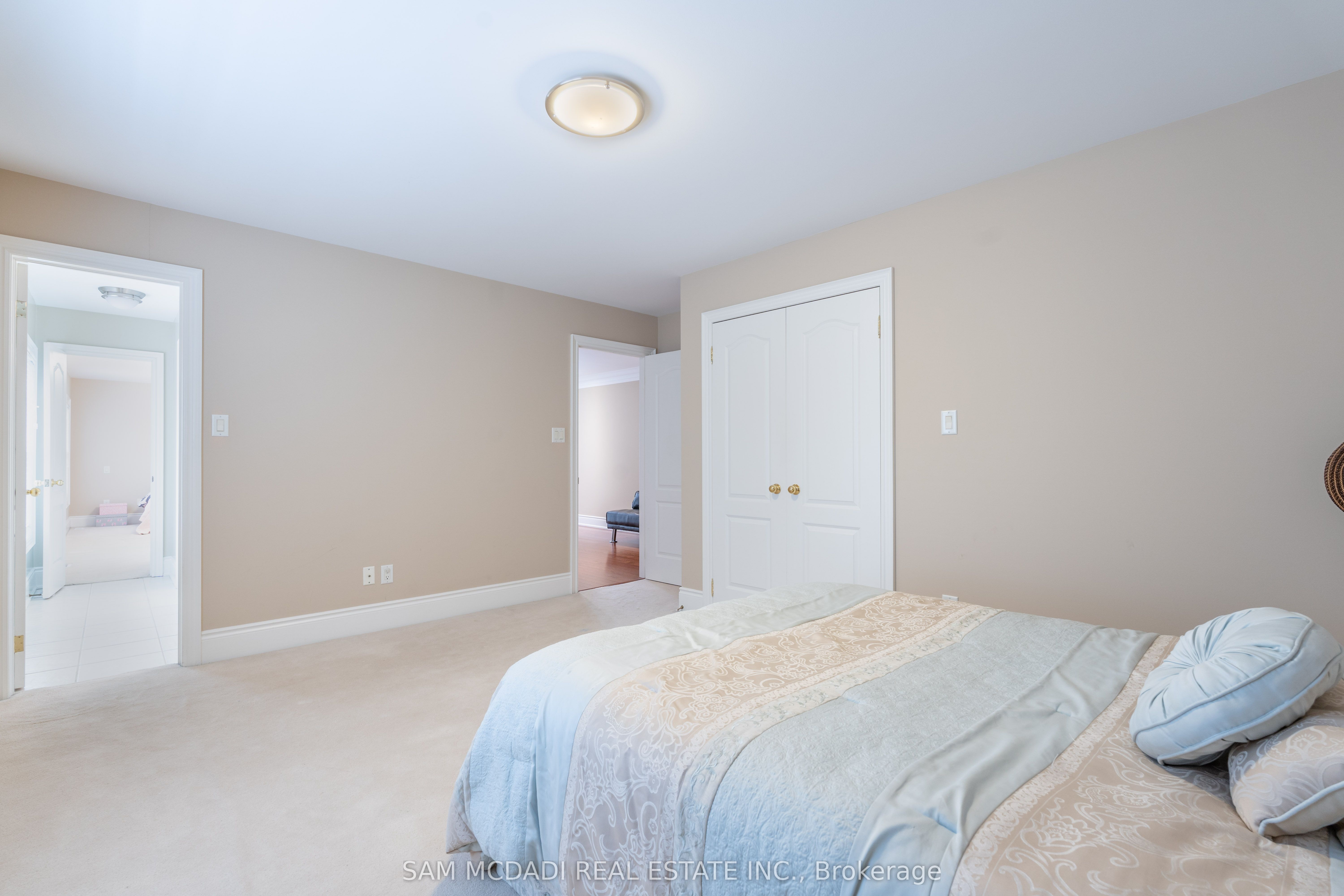 3248 Barchester Court Property Photo 22