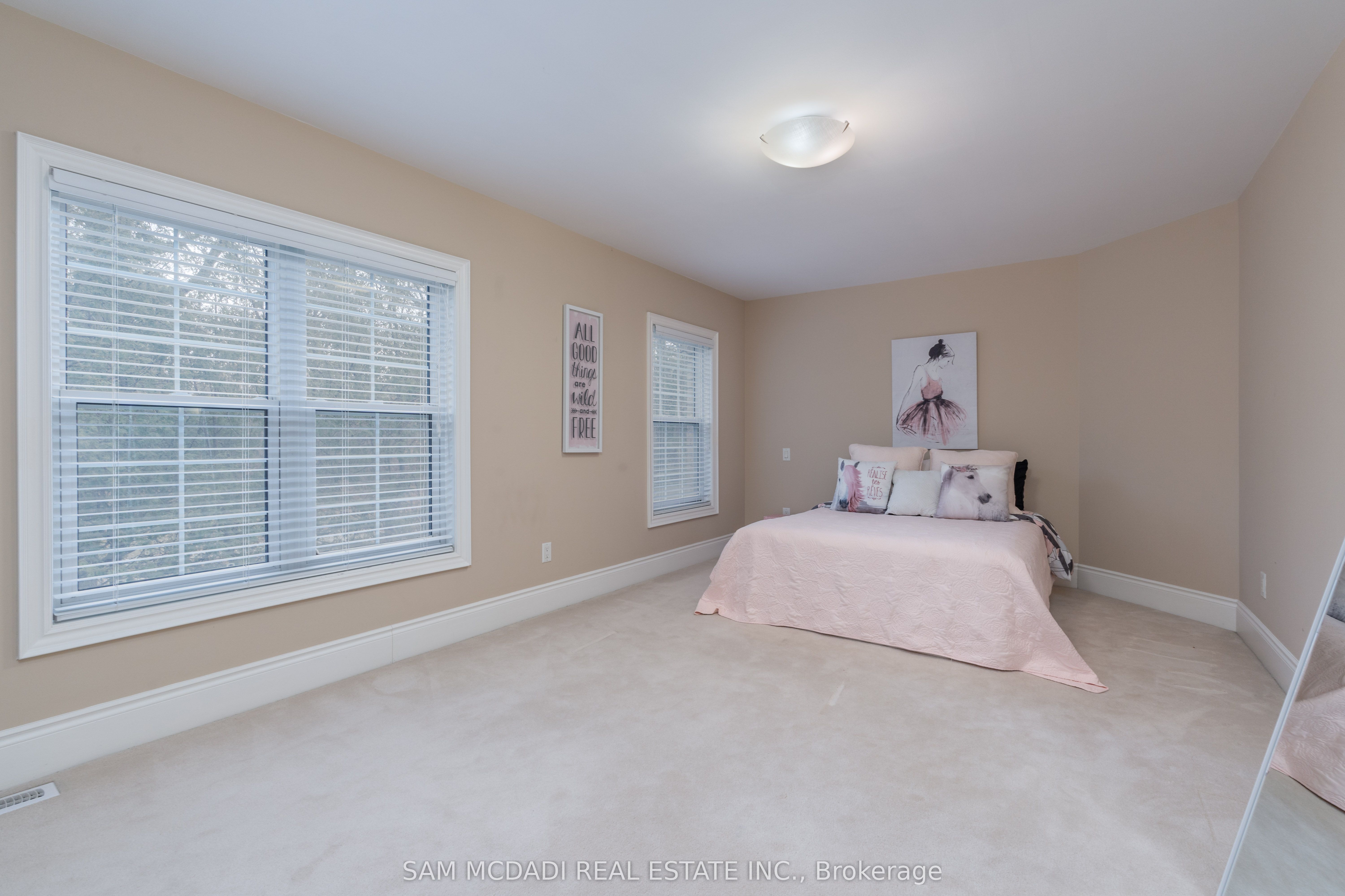 3248 Barchester Court Property Photo 24