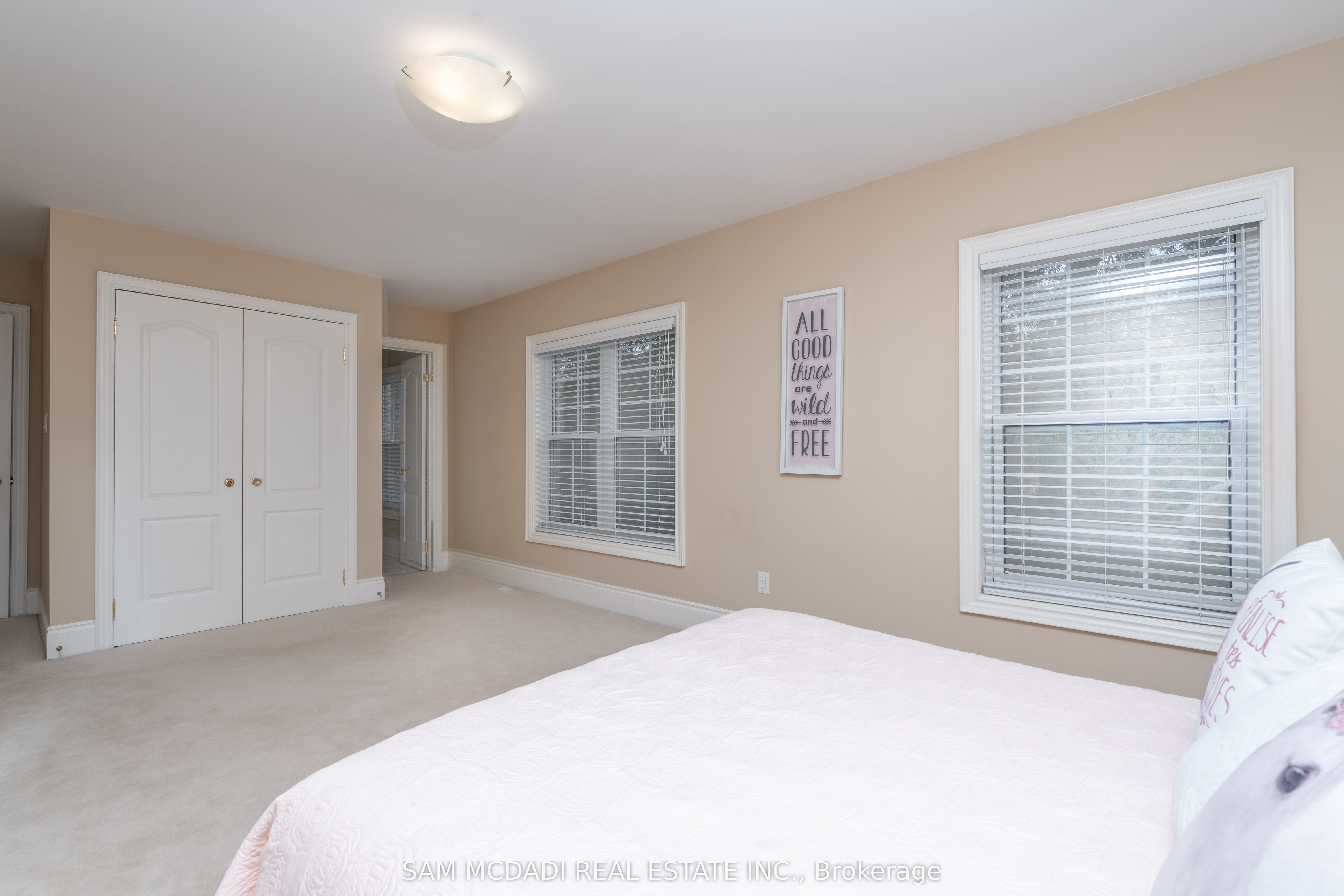 3248 Barchester Court Property Photo 25