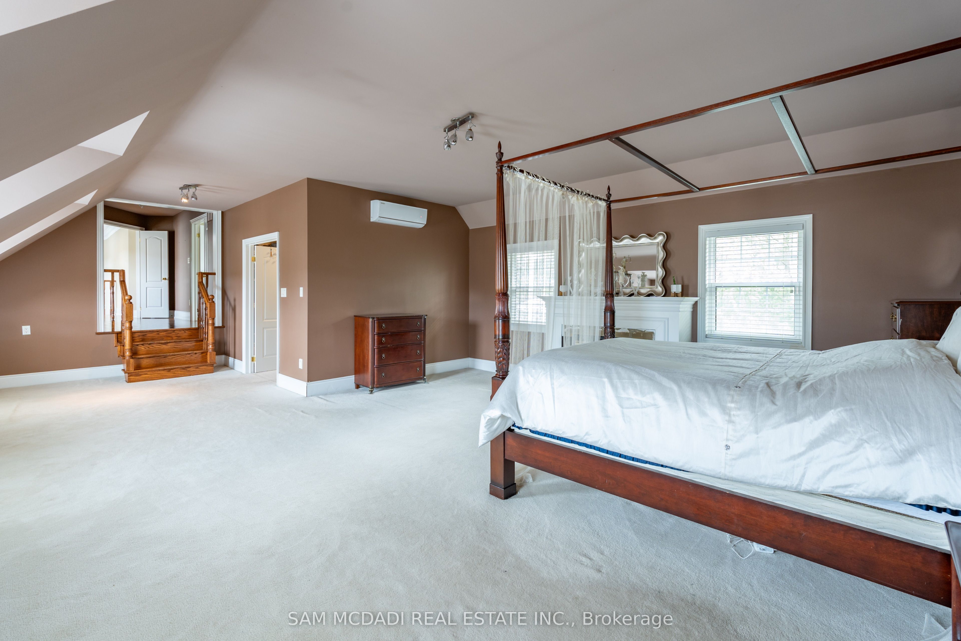 3248 Barchester Court Property Photo 30