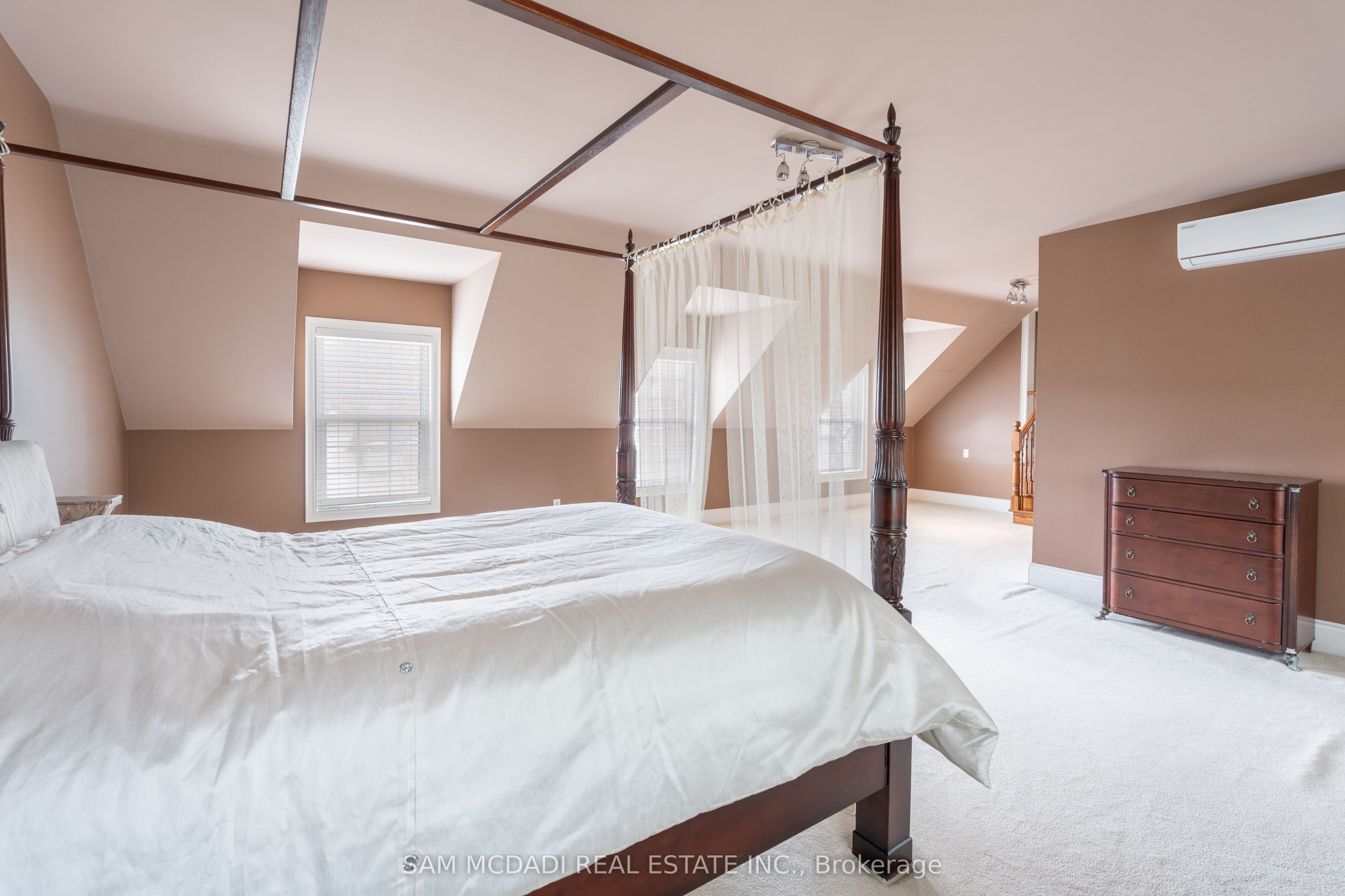 3248 Barchester Court Property Photo 31