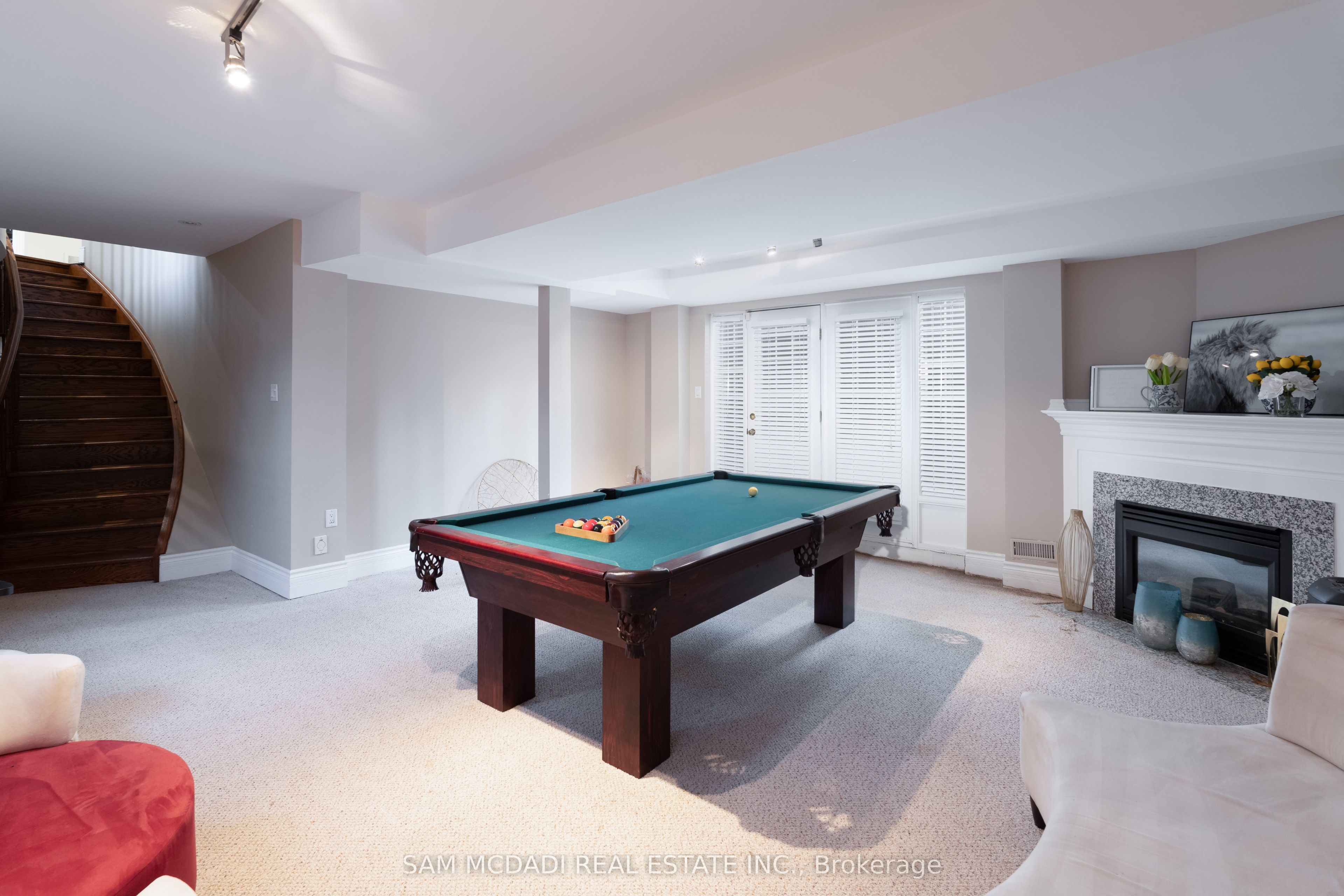 3248 Barchester Court Property Photo 33