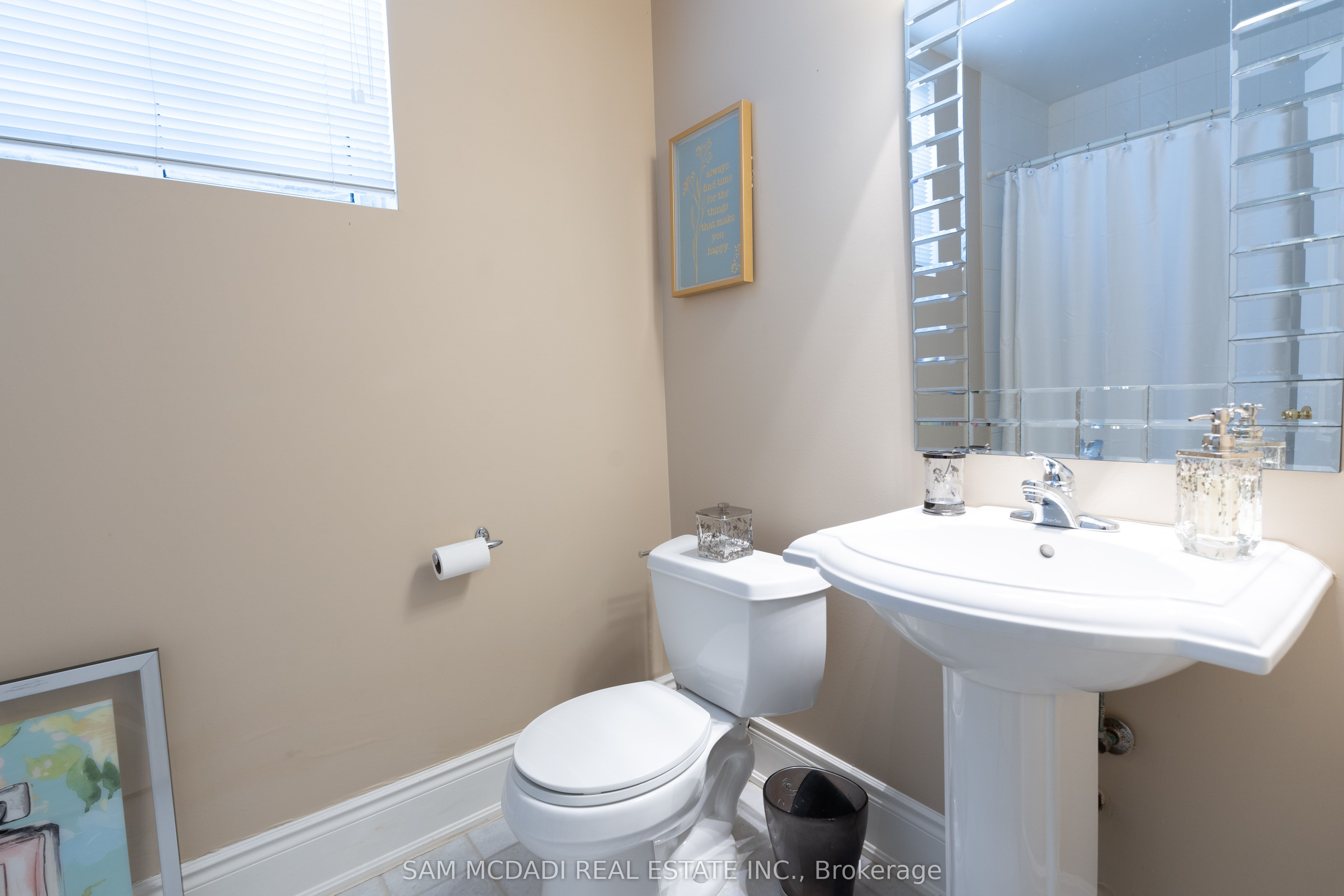 3248 Barchester Court Property Photo 35