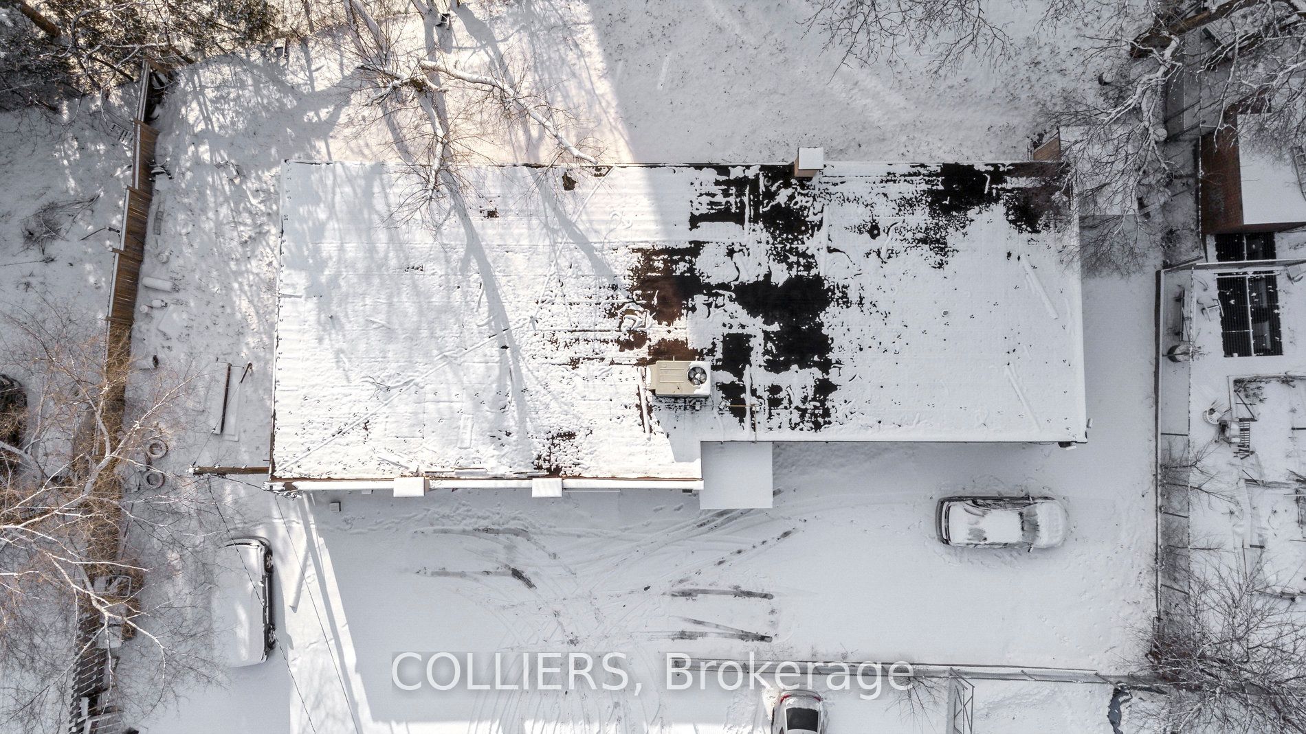 1822 Weston Road Property Photo 4