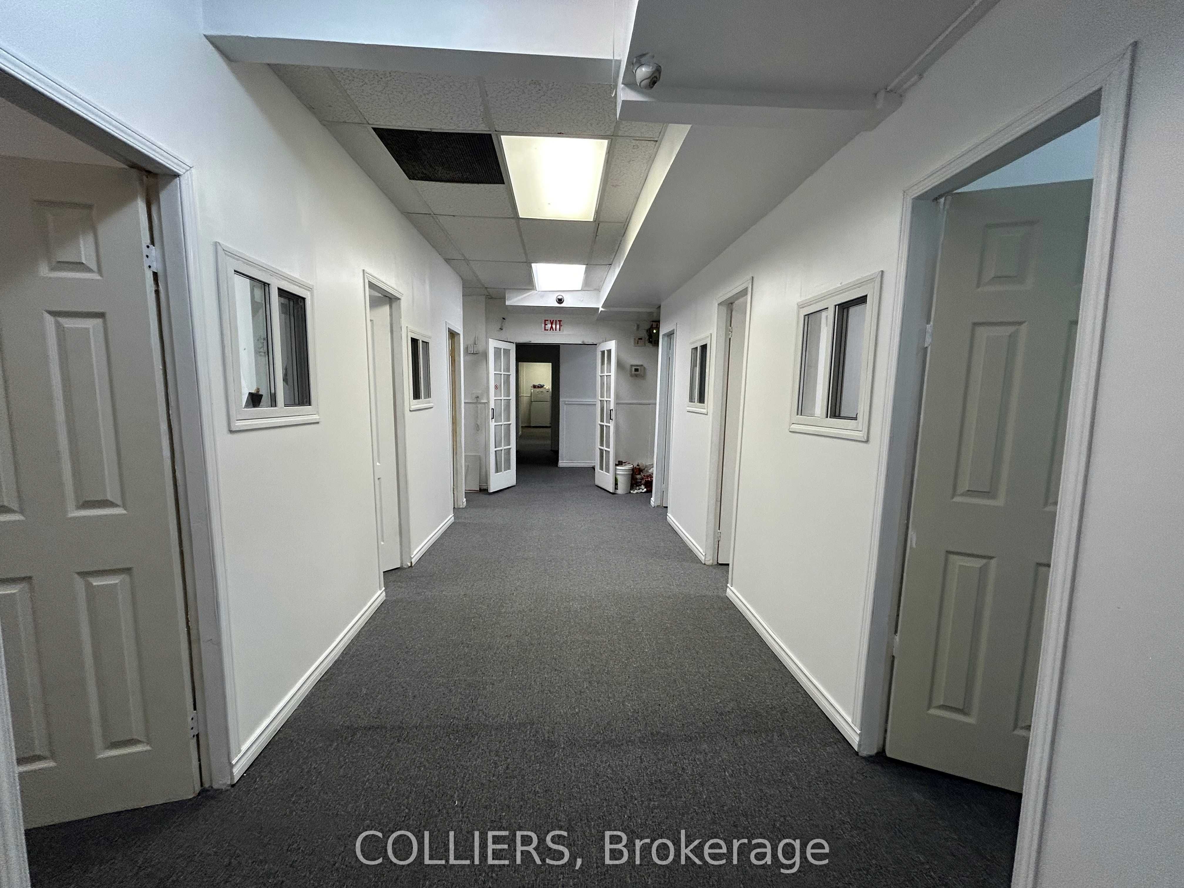 1822 Weston Road Property Photo 6