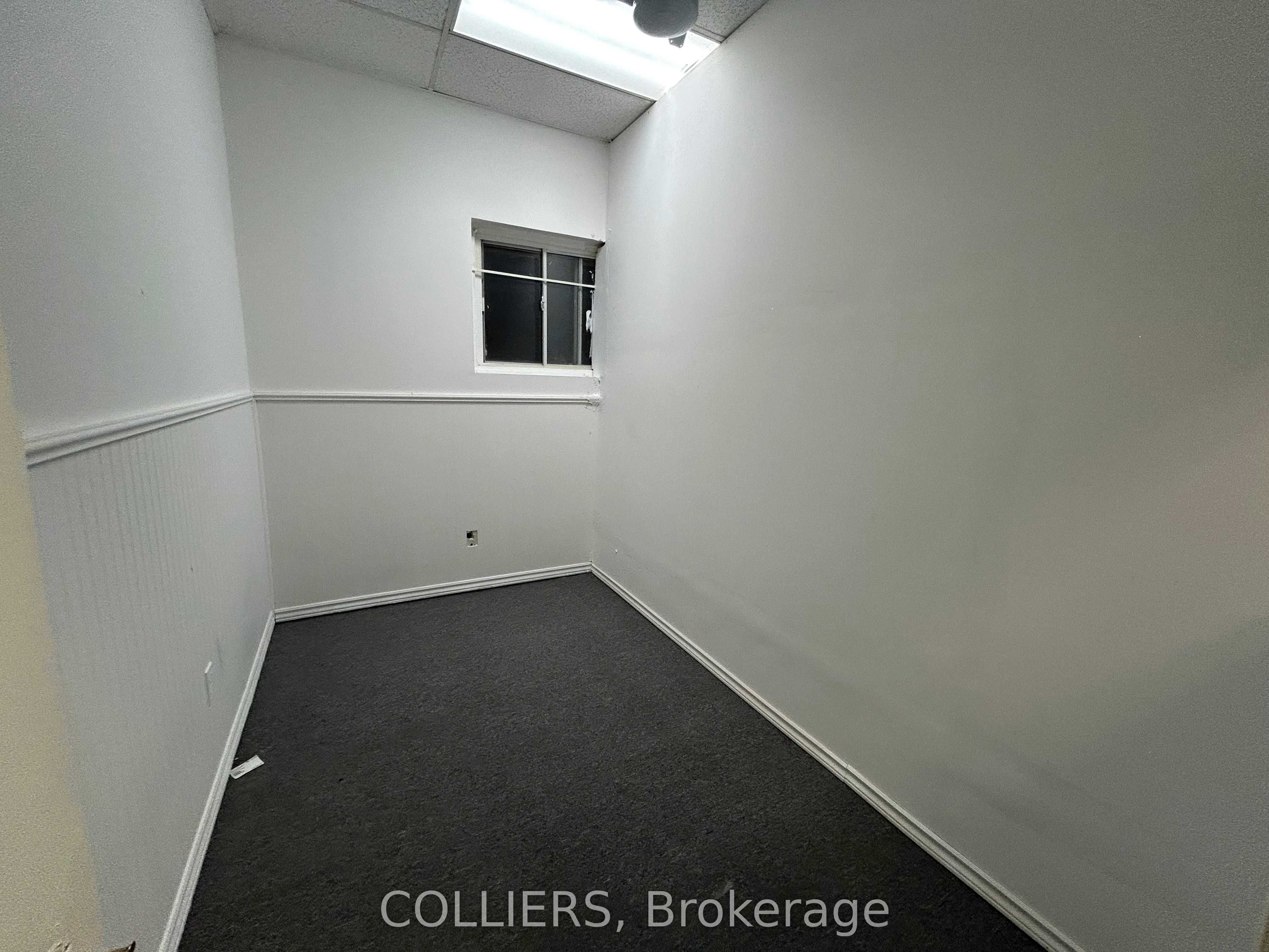 1822 Weston Road Property Photo 7