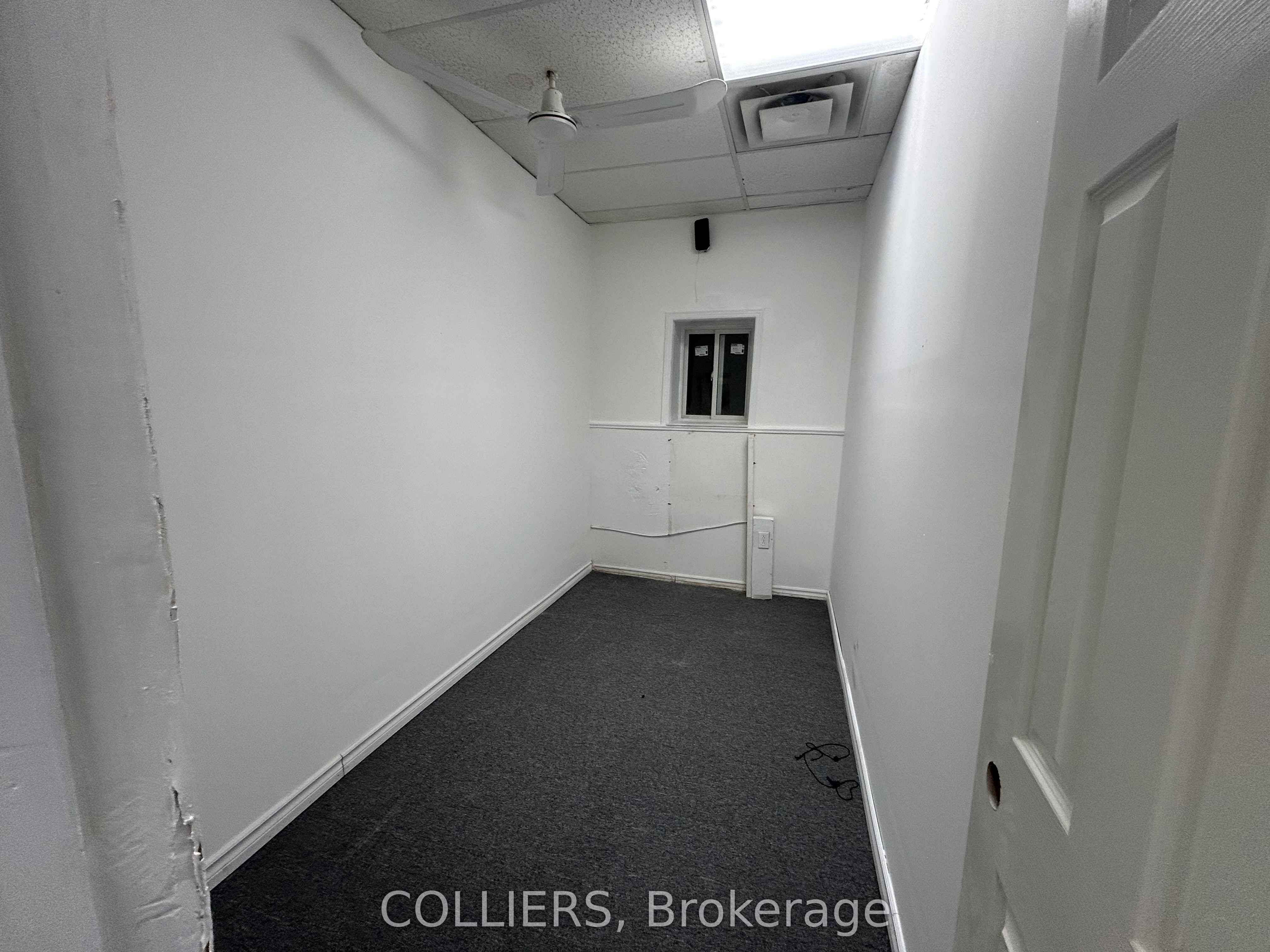 1822 Weston Road Property Photo 10