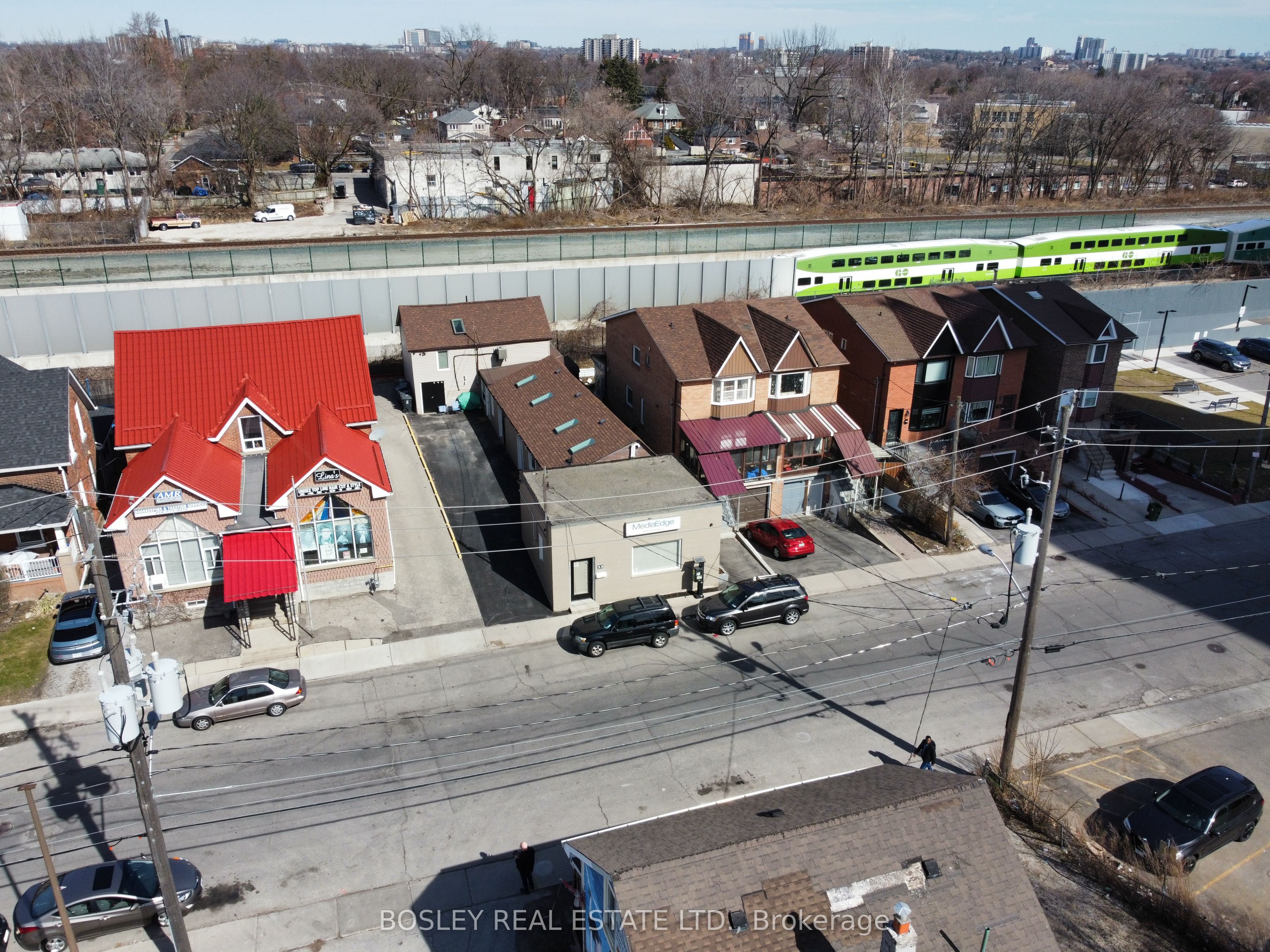 33 South Station Street Property Photo 3