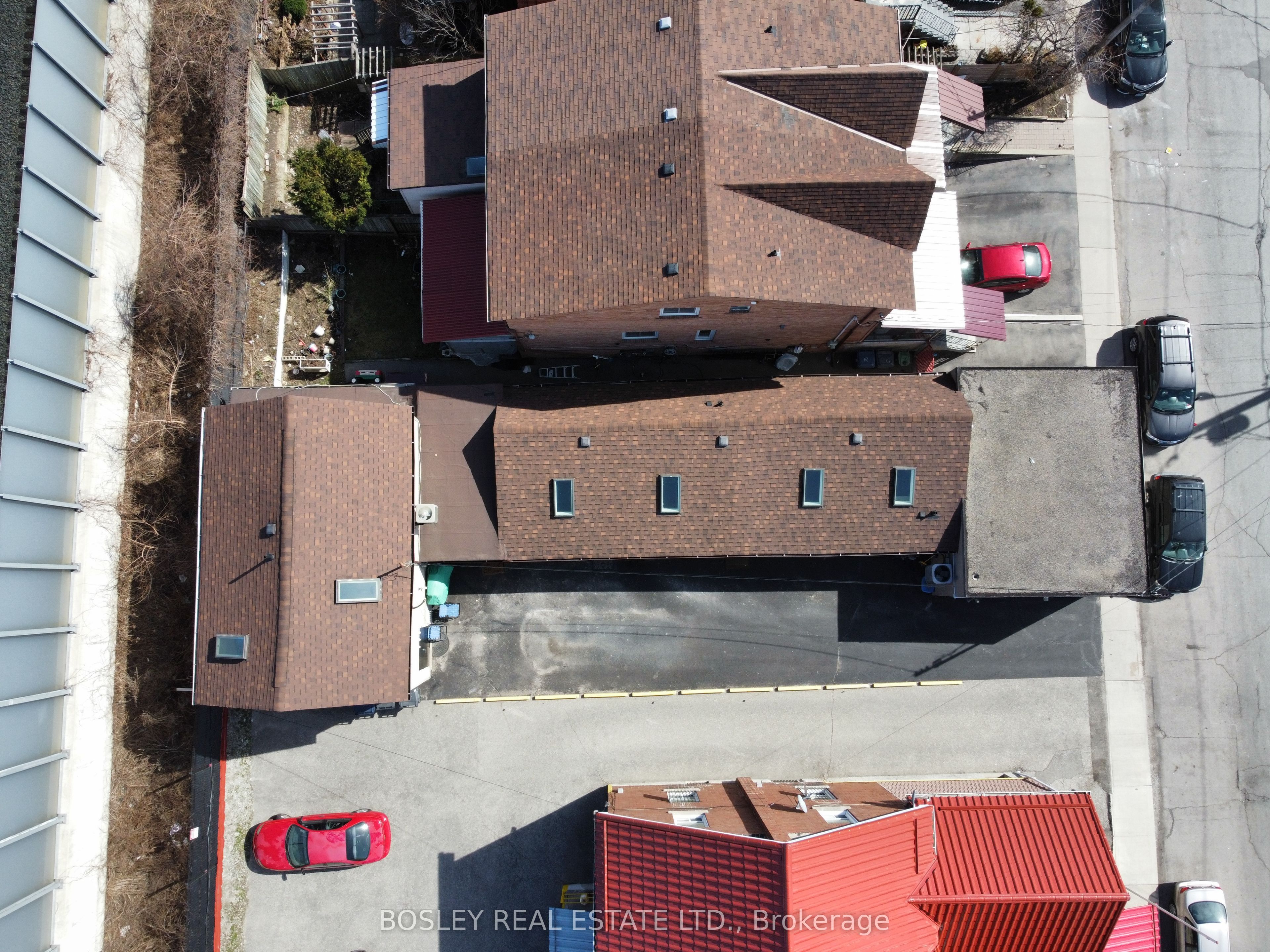 33 South Station Street Property Photo 4