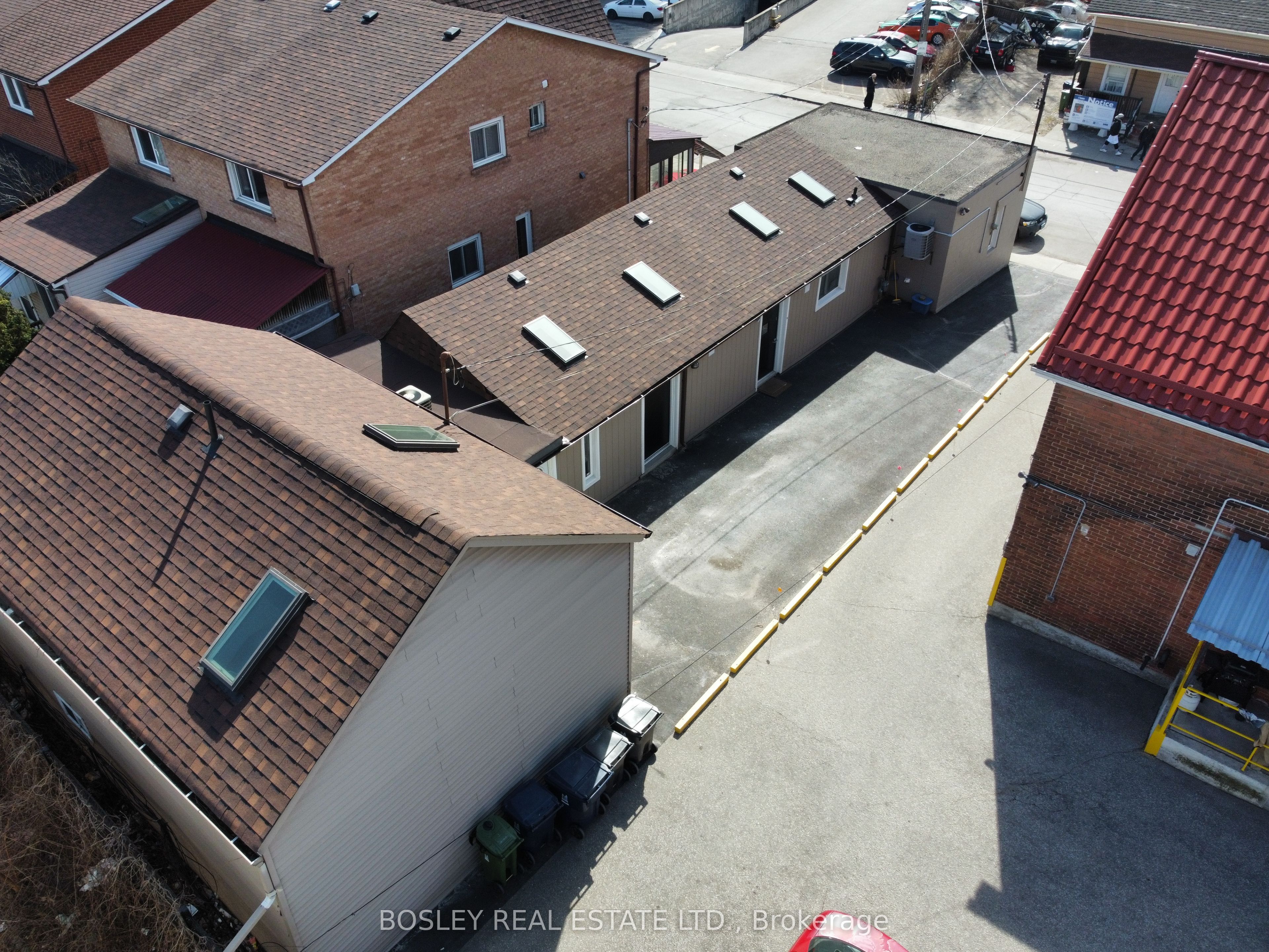 33 South Station Street Property Photo 5