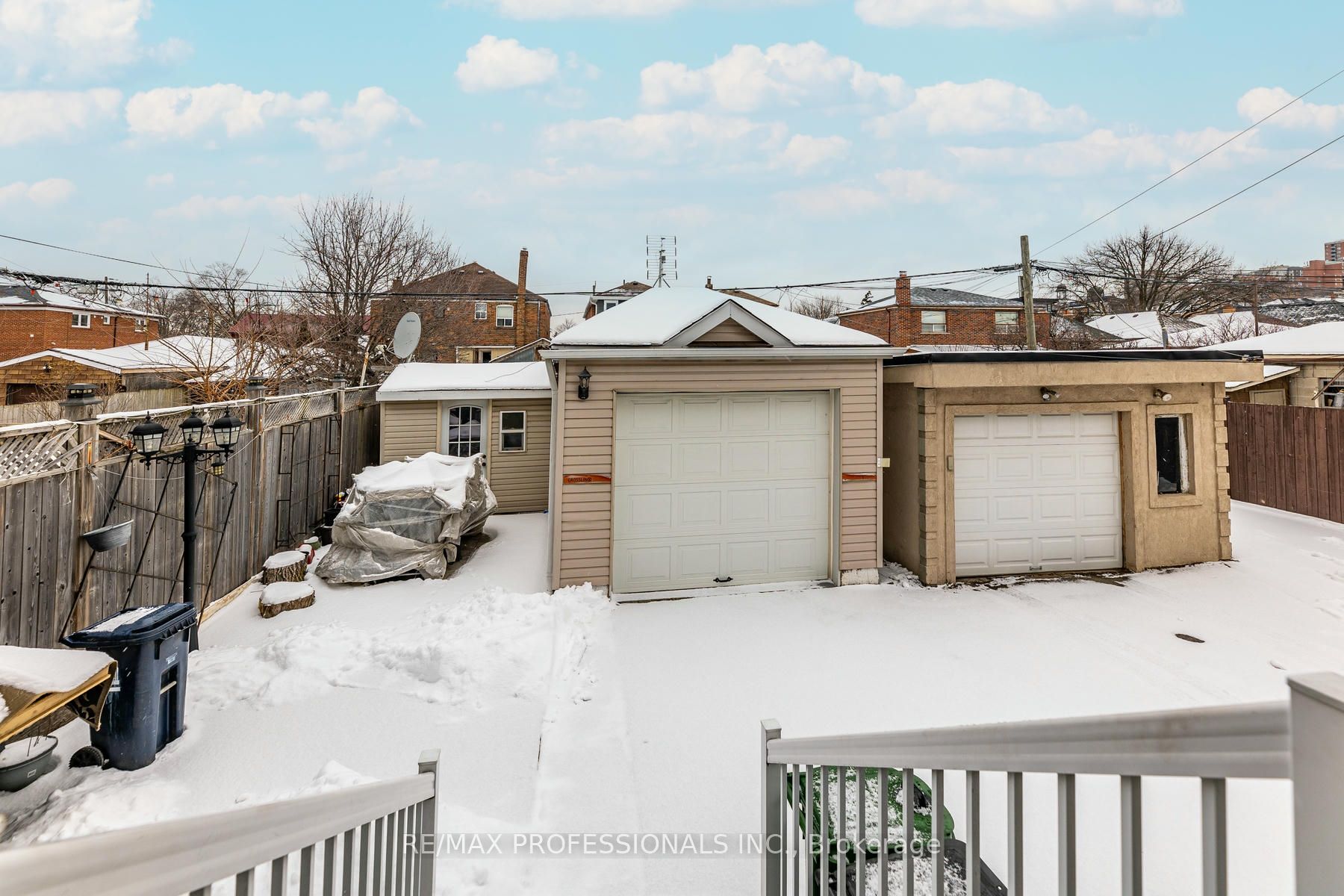 #main - 98 Ypres Road Property Photo 7