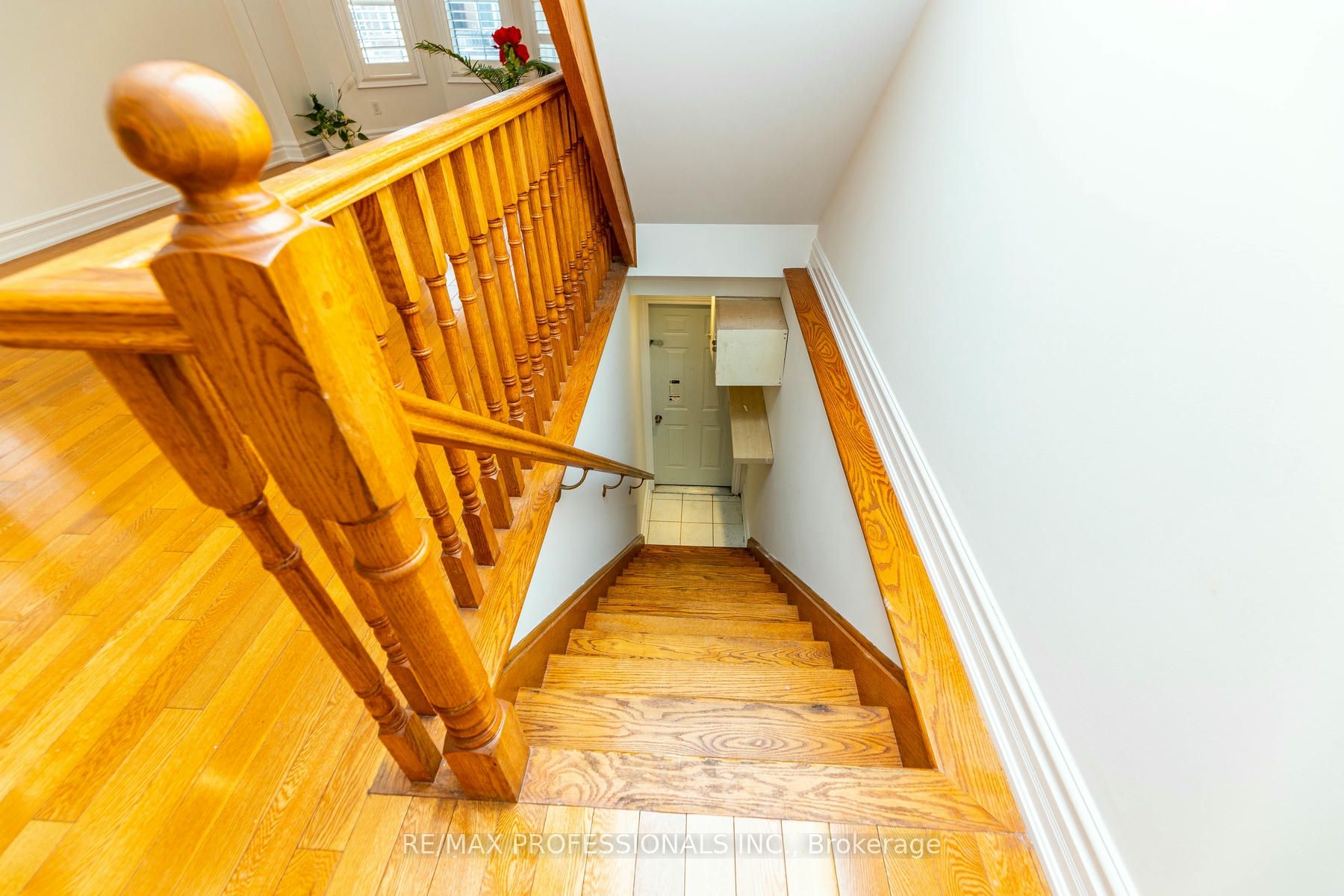 #main - 98 Ypres Road Property Photo 16
