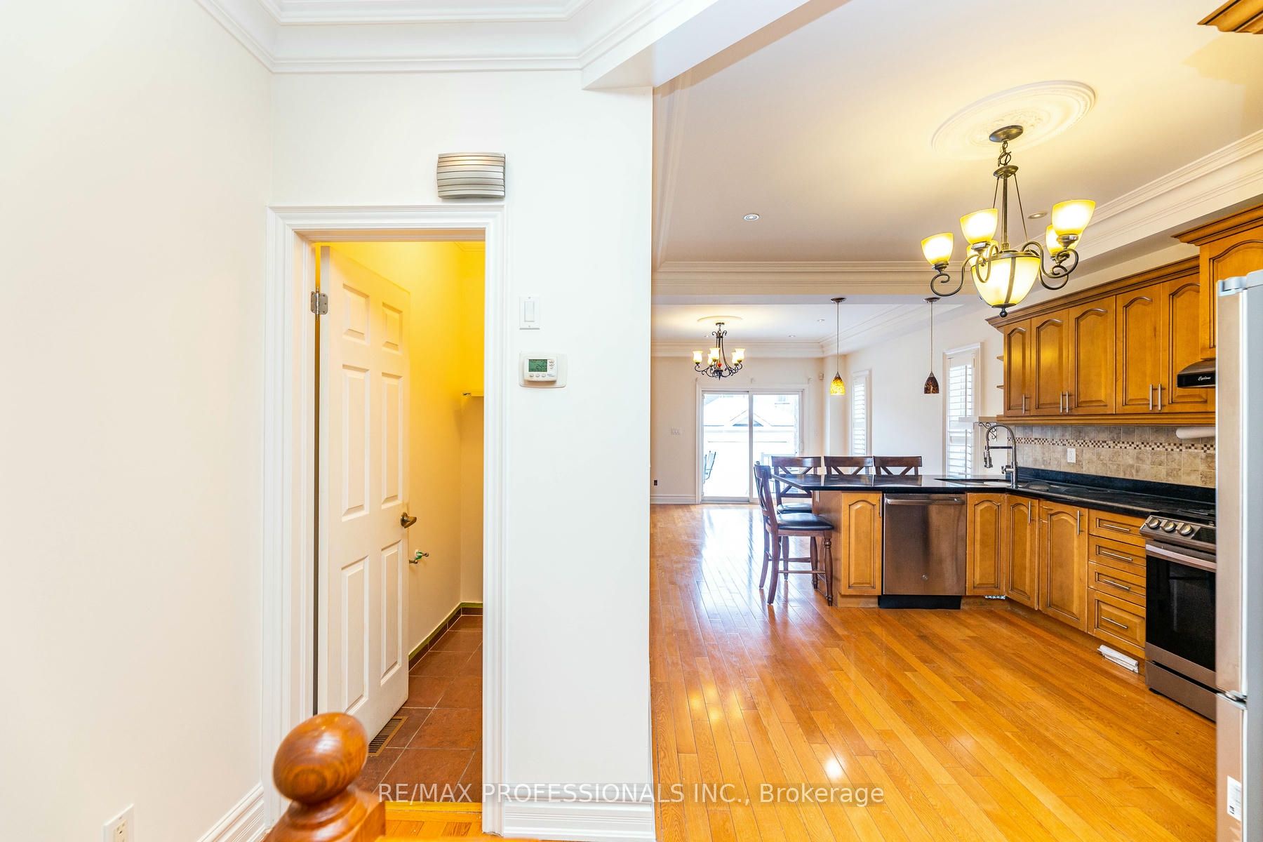 #main - 98 Ypres Road Property Photo 17