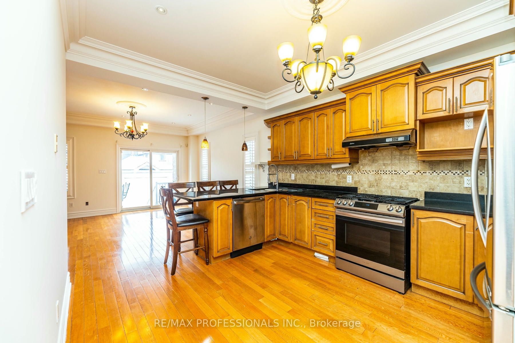 #main - 98 Ypres Road Property Photo 19