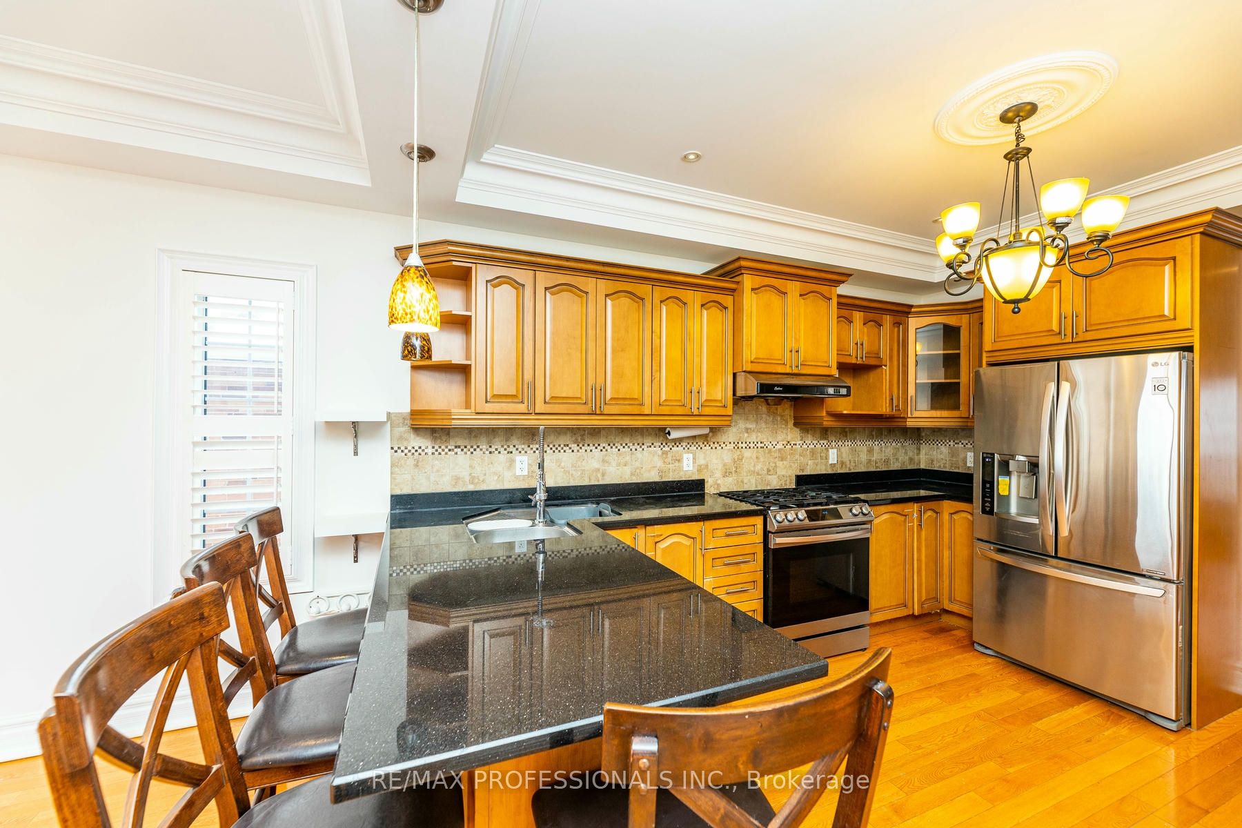 #main - 98 Ypres Road Property Photo 20