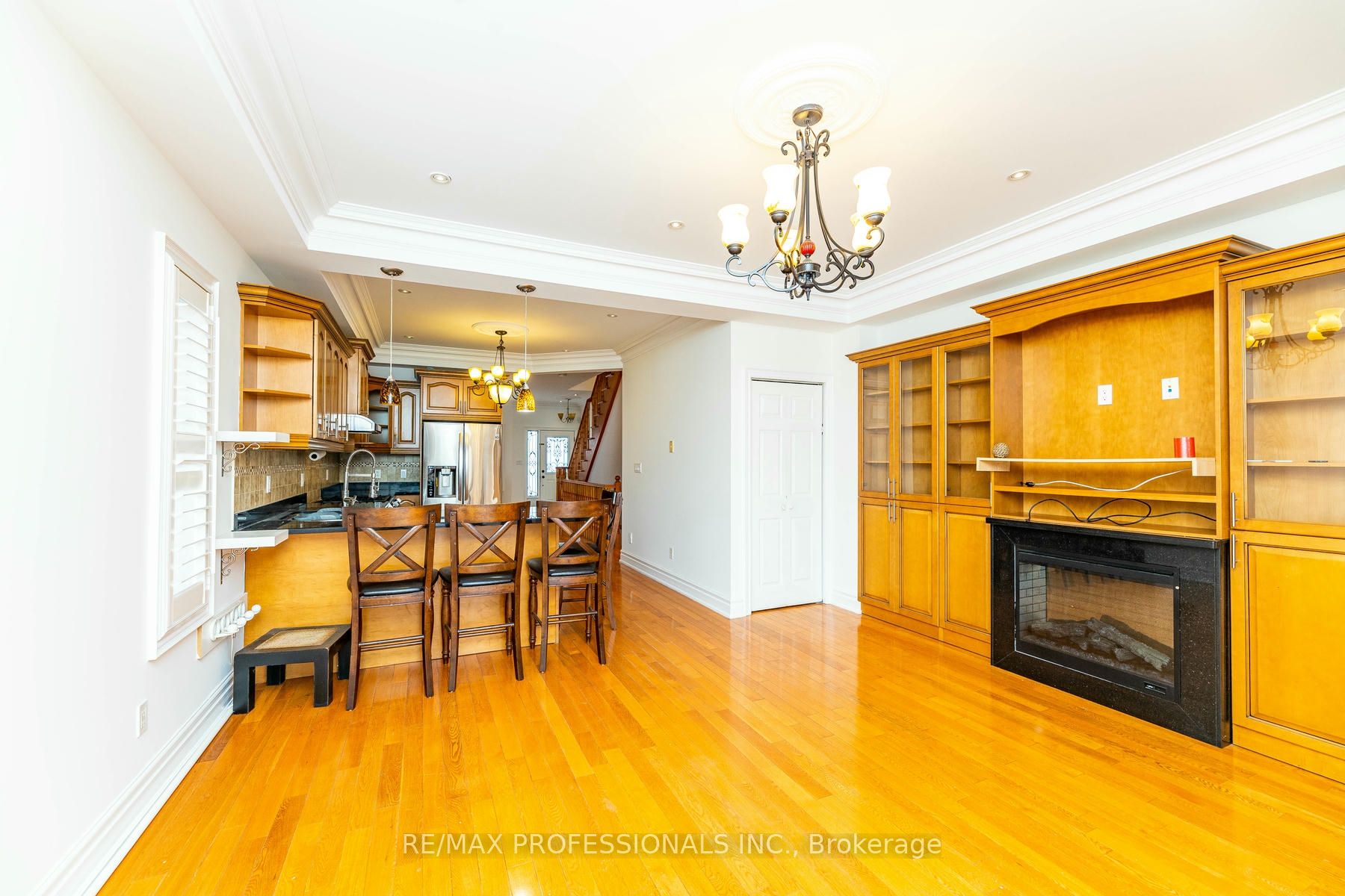 #main - 98 Ypres Road Property Photo 21