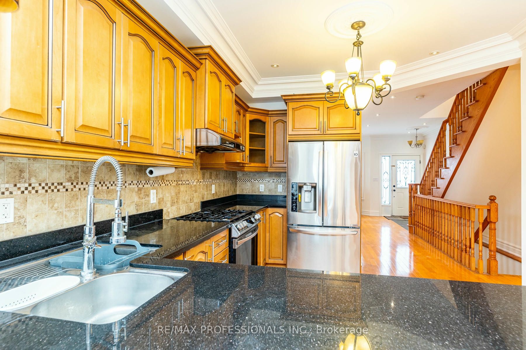 #main - 98 Ypres Road Property Photo 22