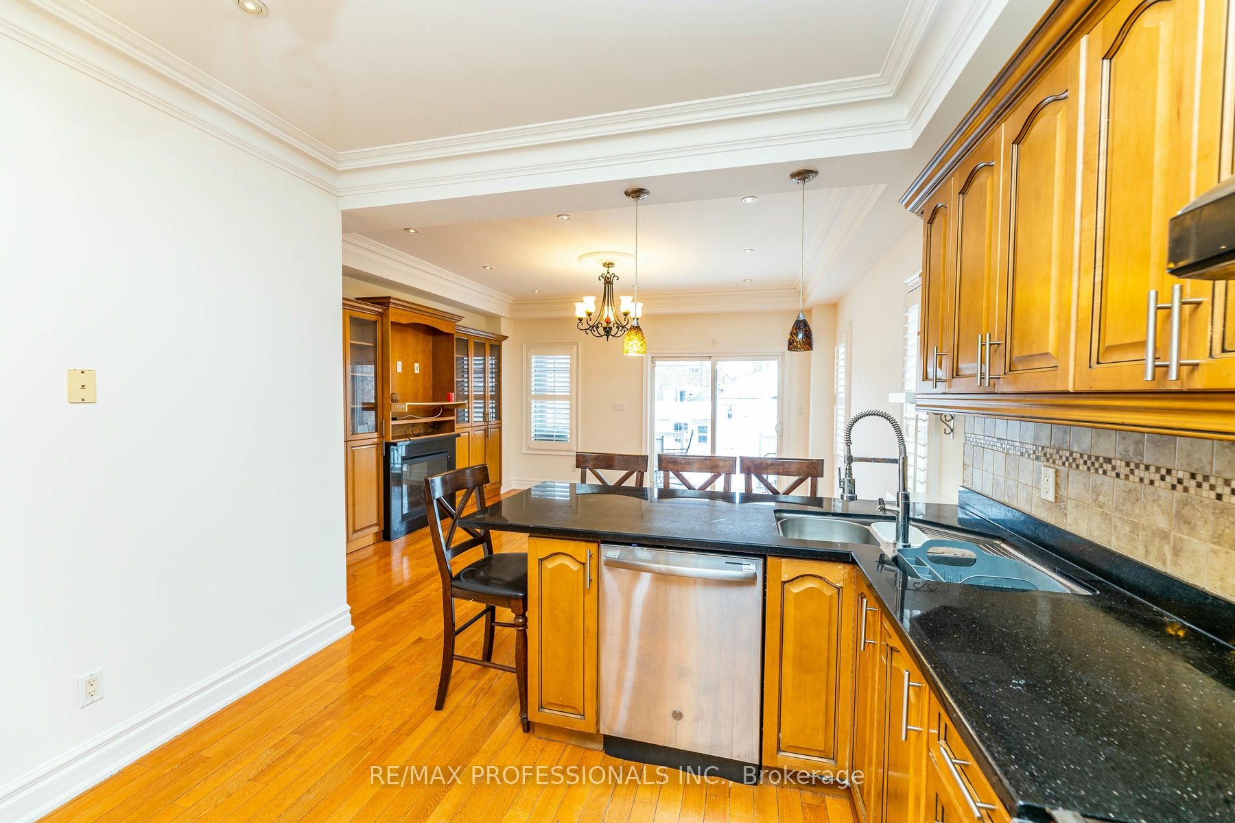 #main - 98 Ypres Road Property Photo 23