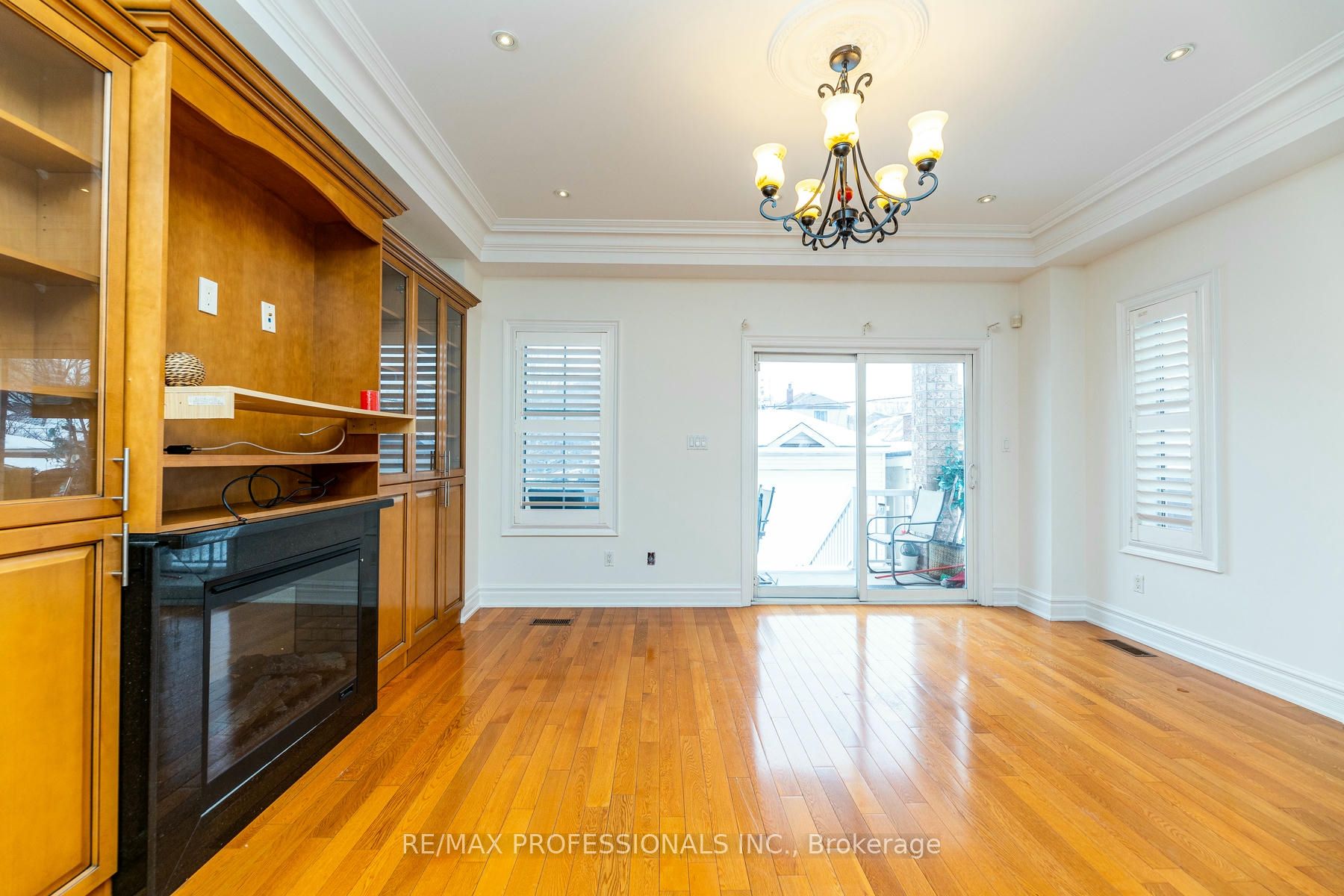 #main - 98 Ypres Road Property Photo 24