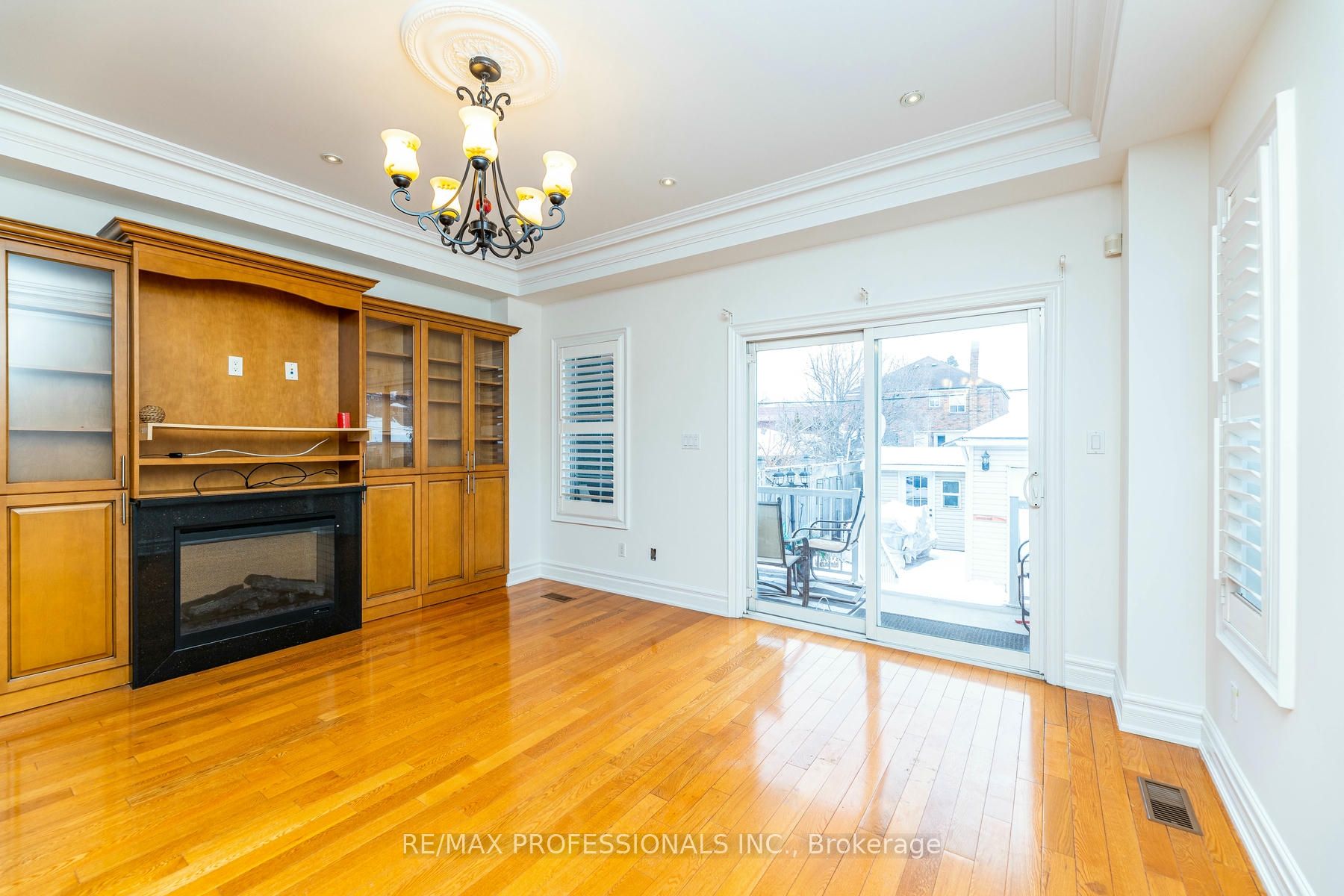 #main - 98 Ypres Road Property Photo 25
