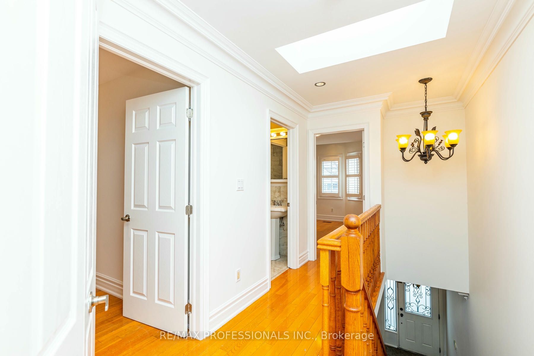 #main - 98 Ypres Road Property Photo 26