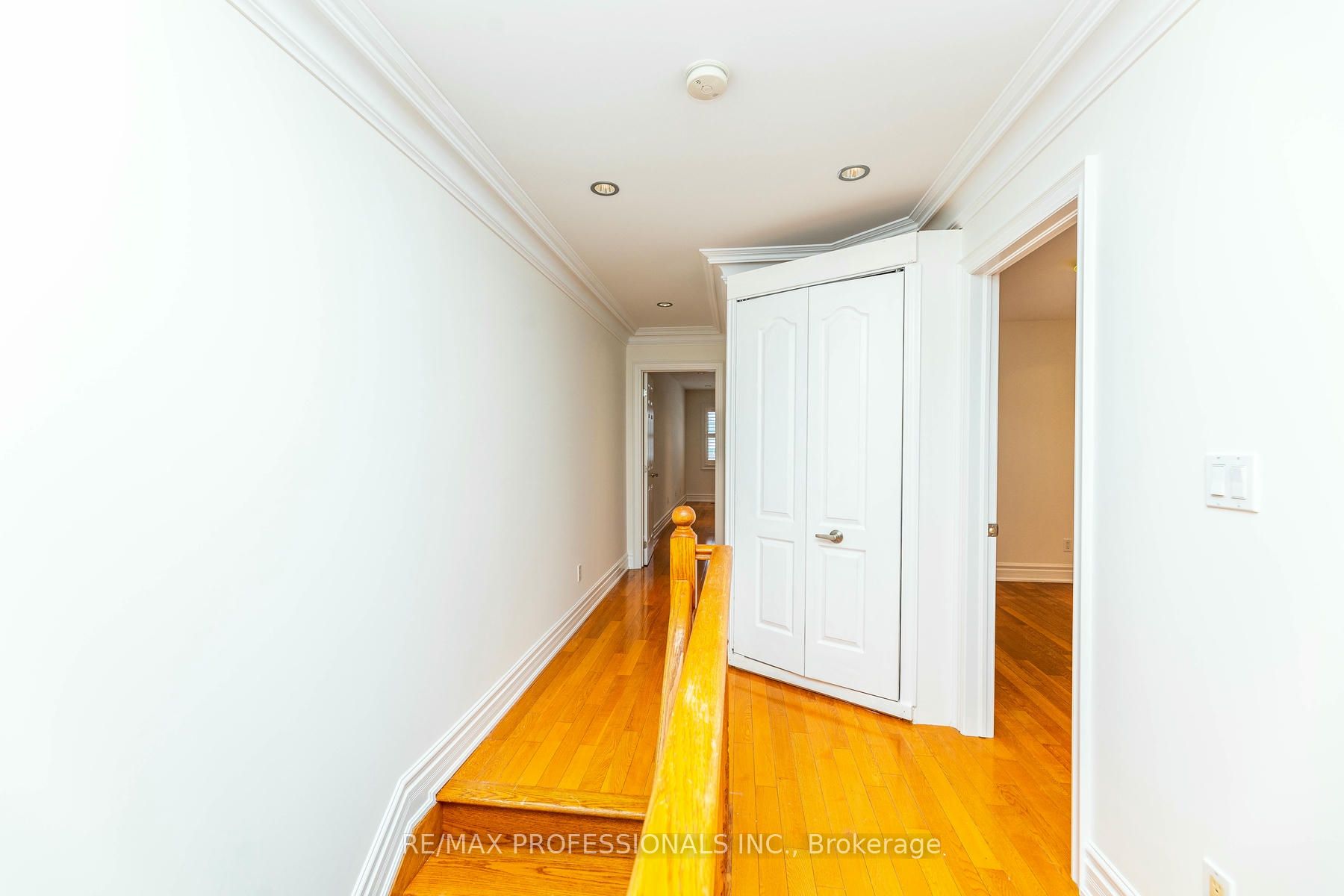 #main - 98 Ypres Road Property Photo 27