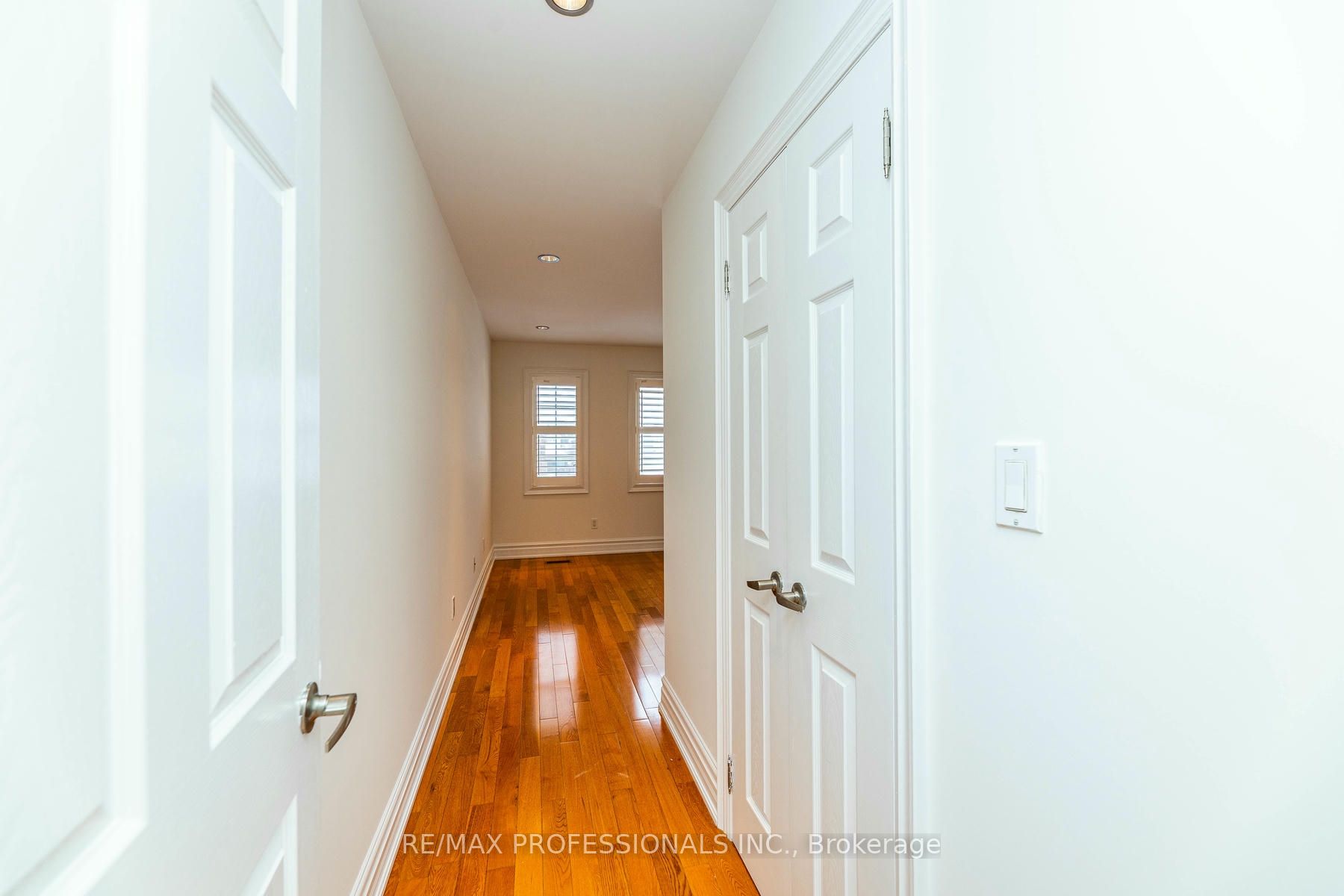 #main - 98 Ypres Road Property Photo 28