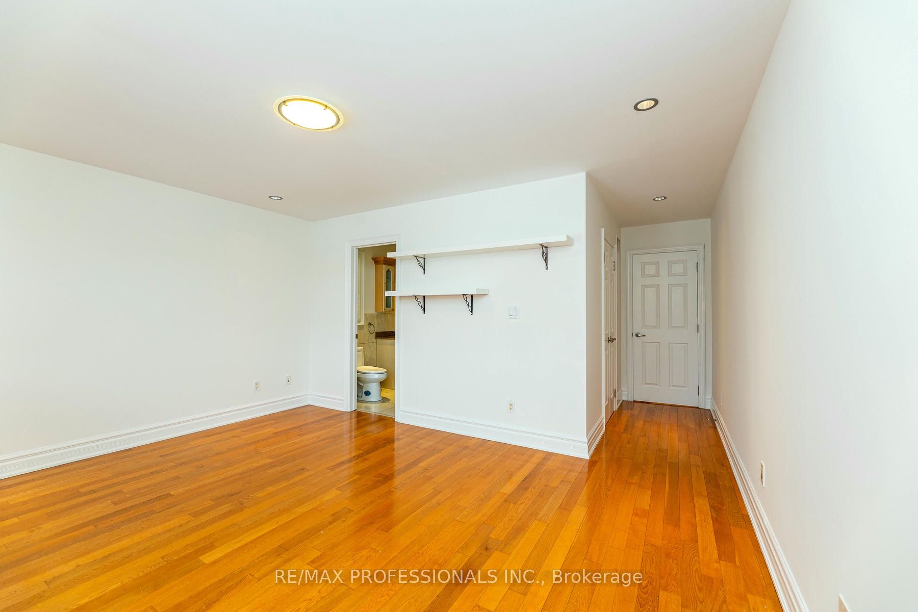 #main - 98 Ypres Road Property Photo 30