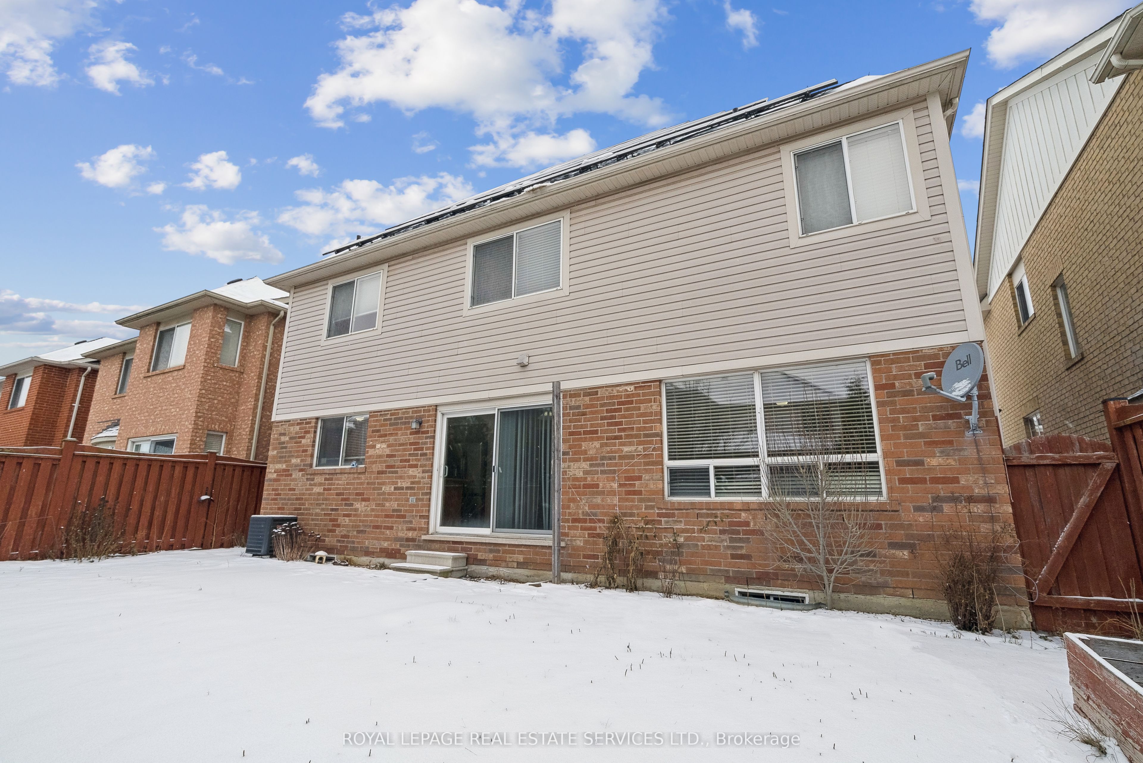 820 Speck Crossing Property Photo 30