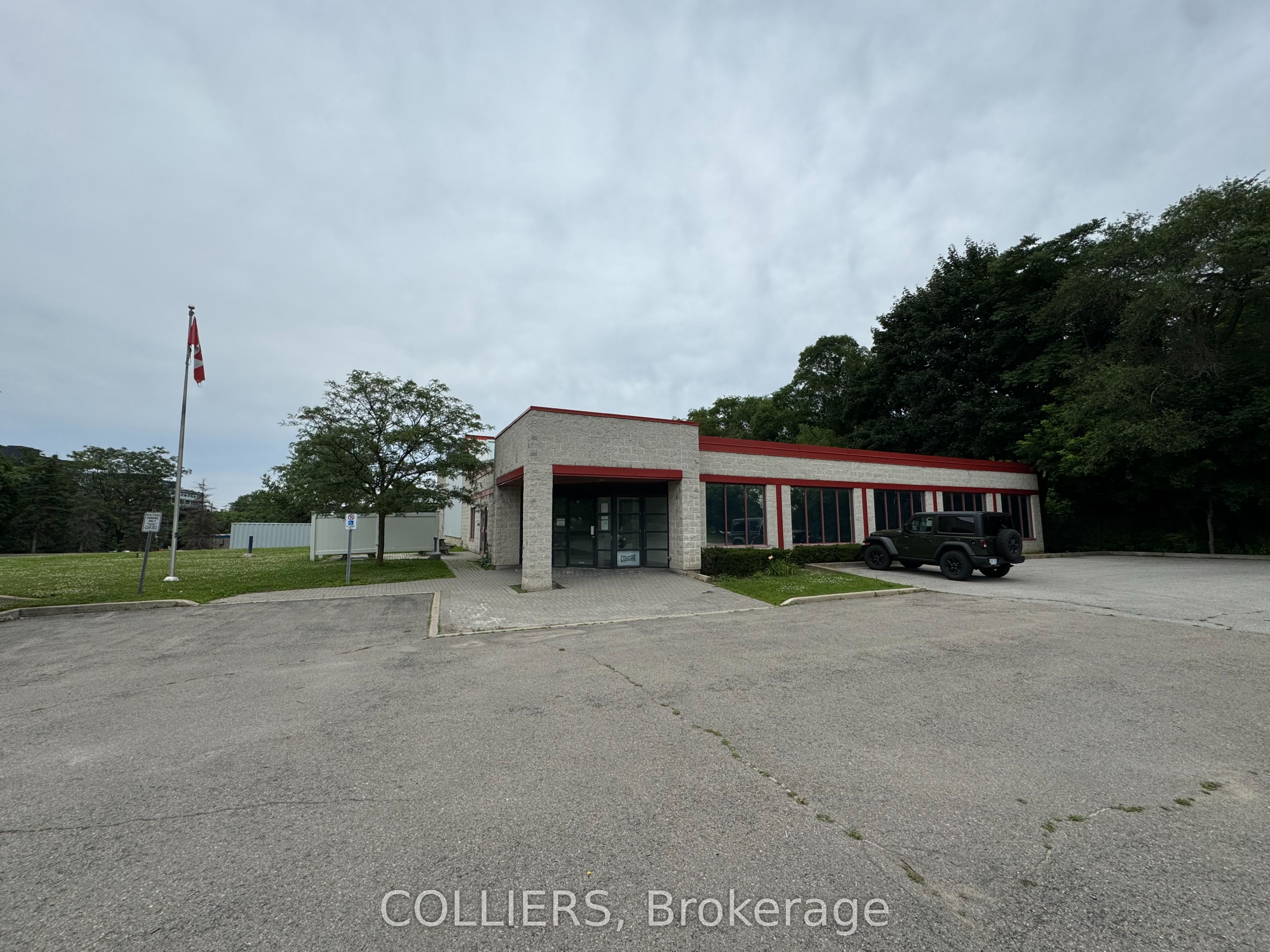 #opt B - 2 Masonry Court Property Photo 1
