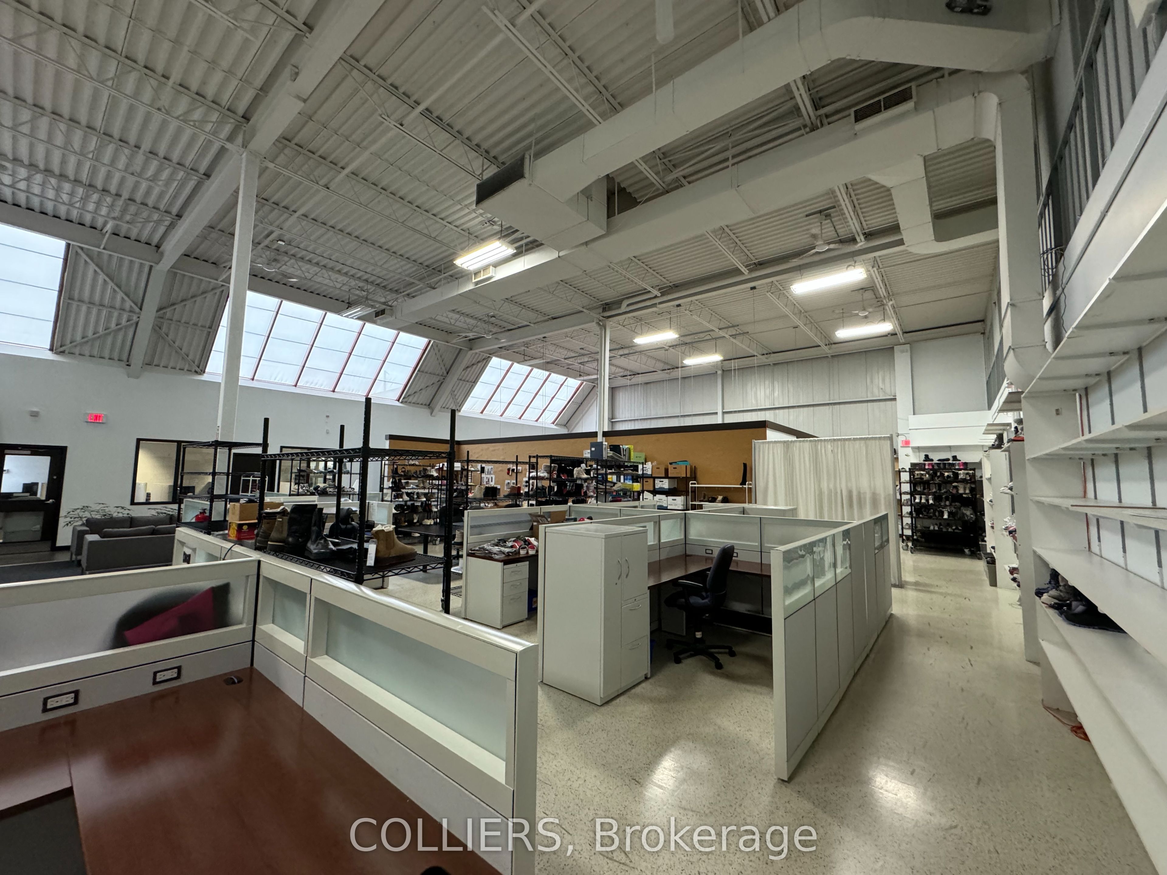 #opt B - 2 Masonry Court Property Photo 5