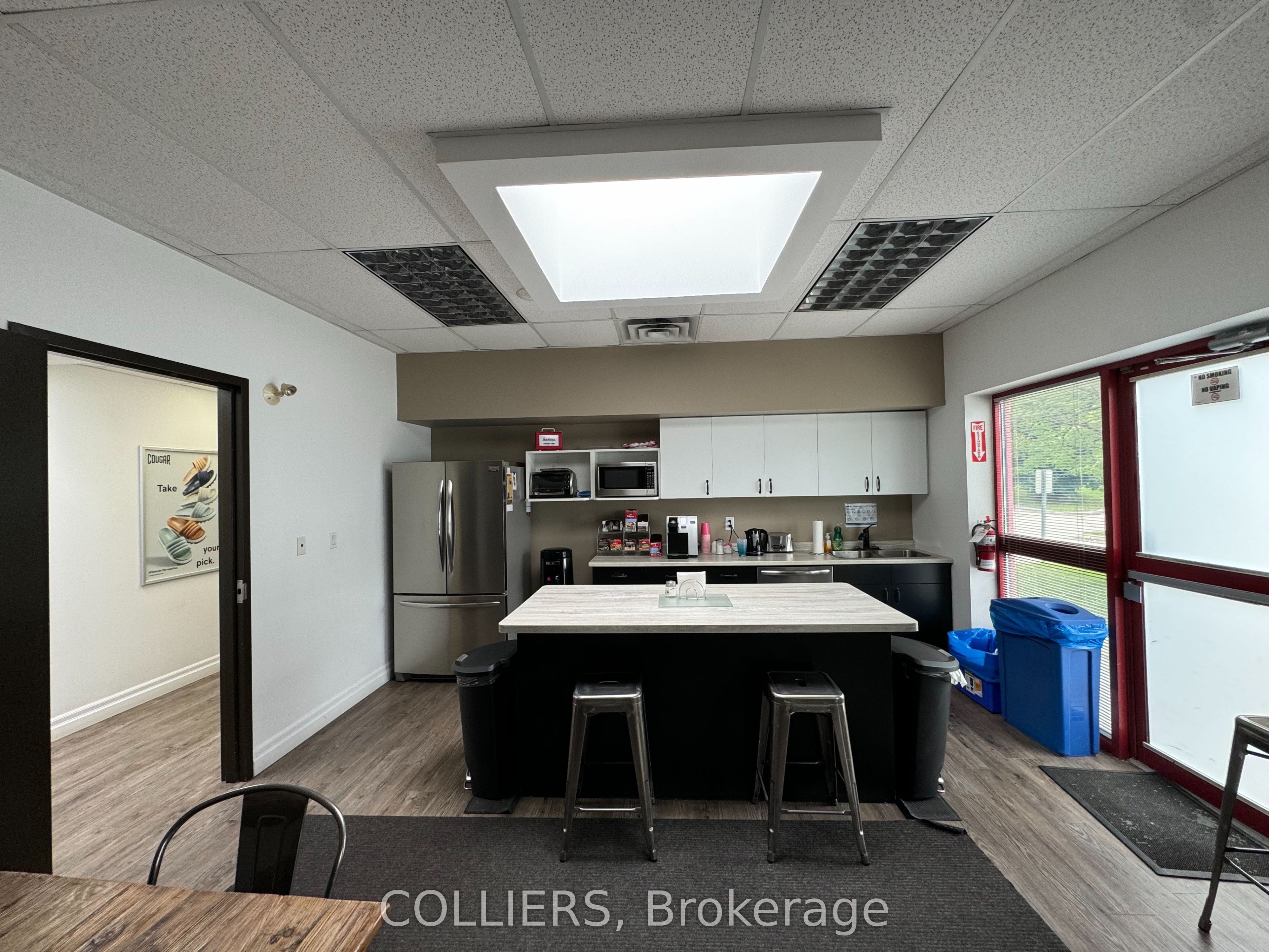 #opt B - 2 Masonry Court Property Photo 6