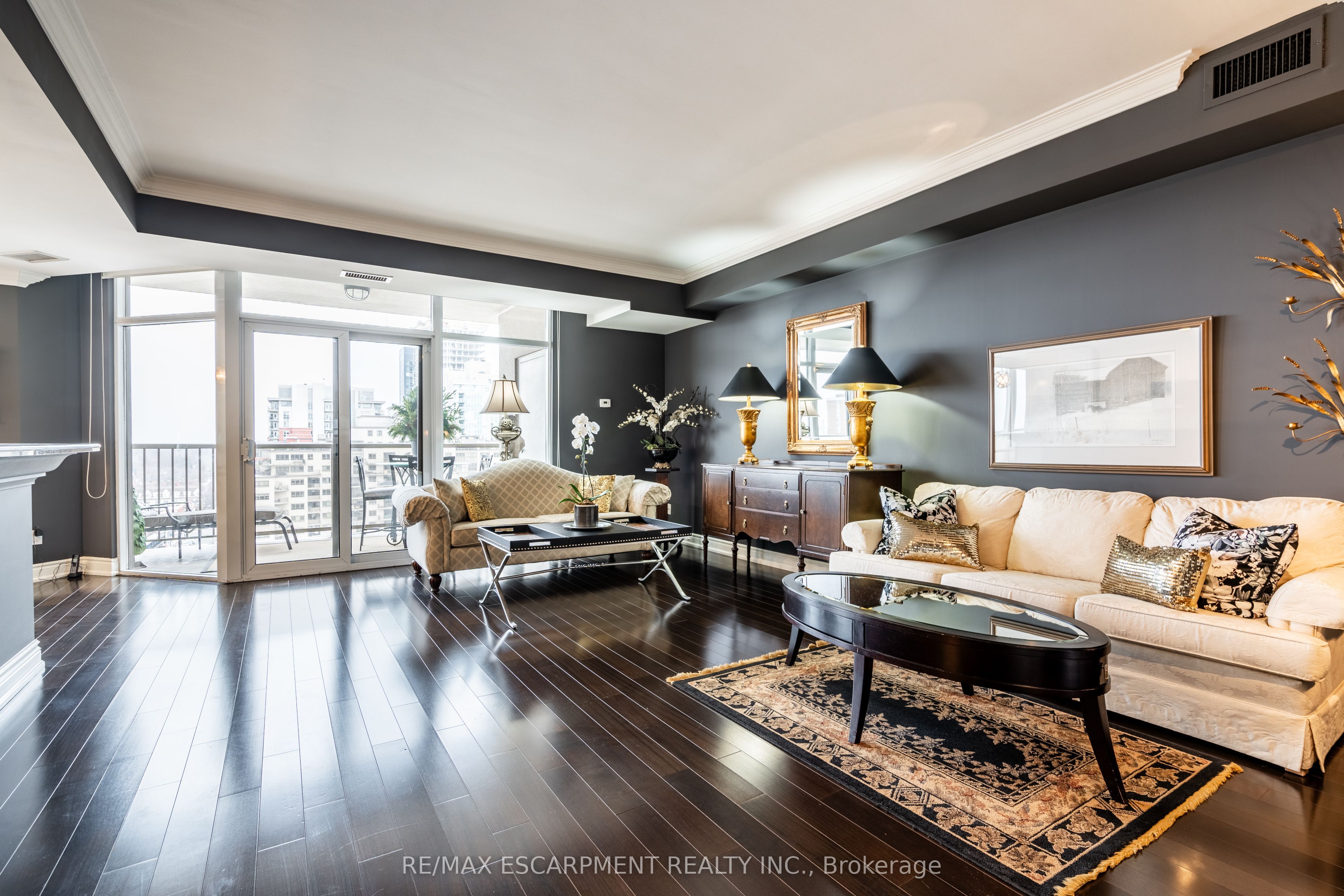 #1102 - 1477 Lakeshore Road Property Photo 12