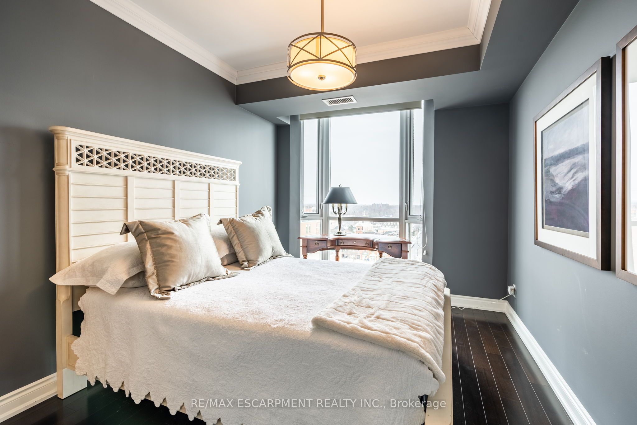 #1102 - 1477 Lakeshore Road Property Photo 15