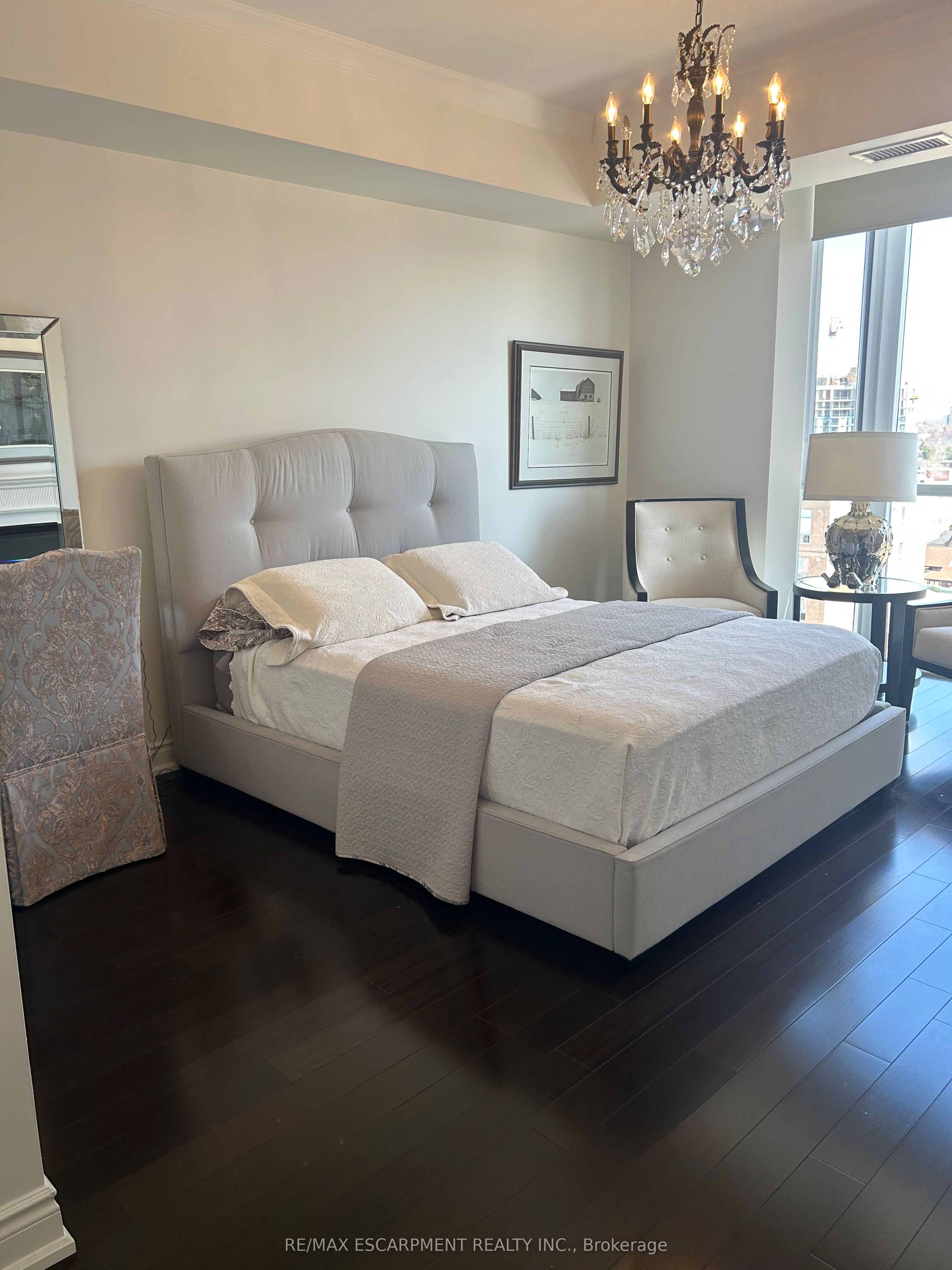 #1102 - 1477 Lakeshore Road Property Photo 16
